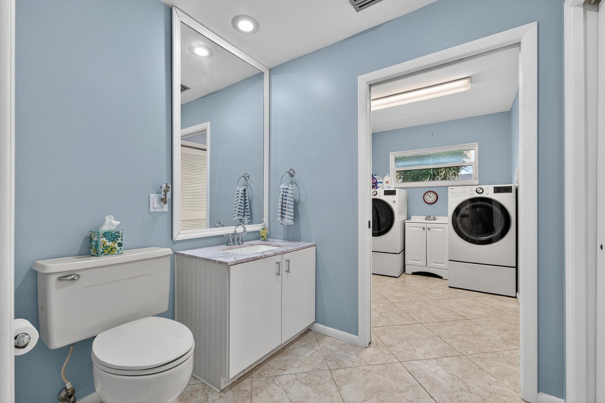 BRANDYWINE AT HERITAGE RI - Residential