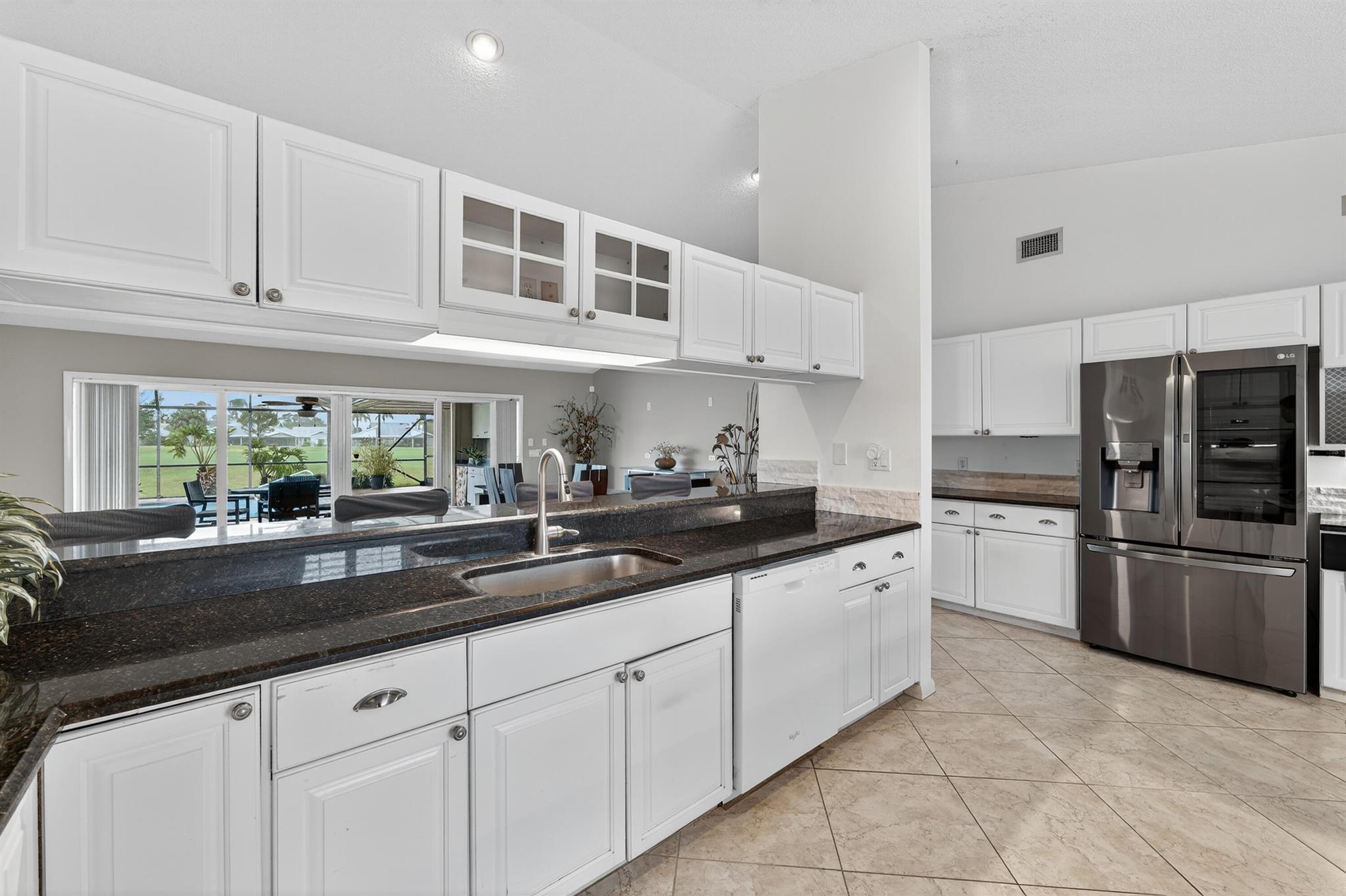 BRANDYWINE AT HERITAGE RI - Residential