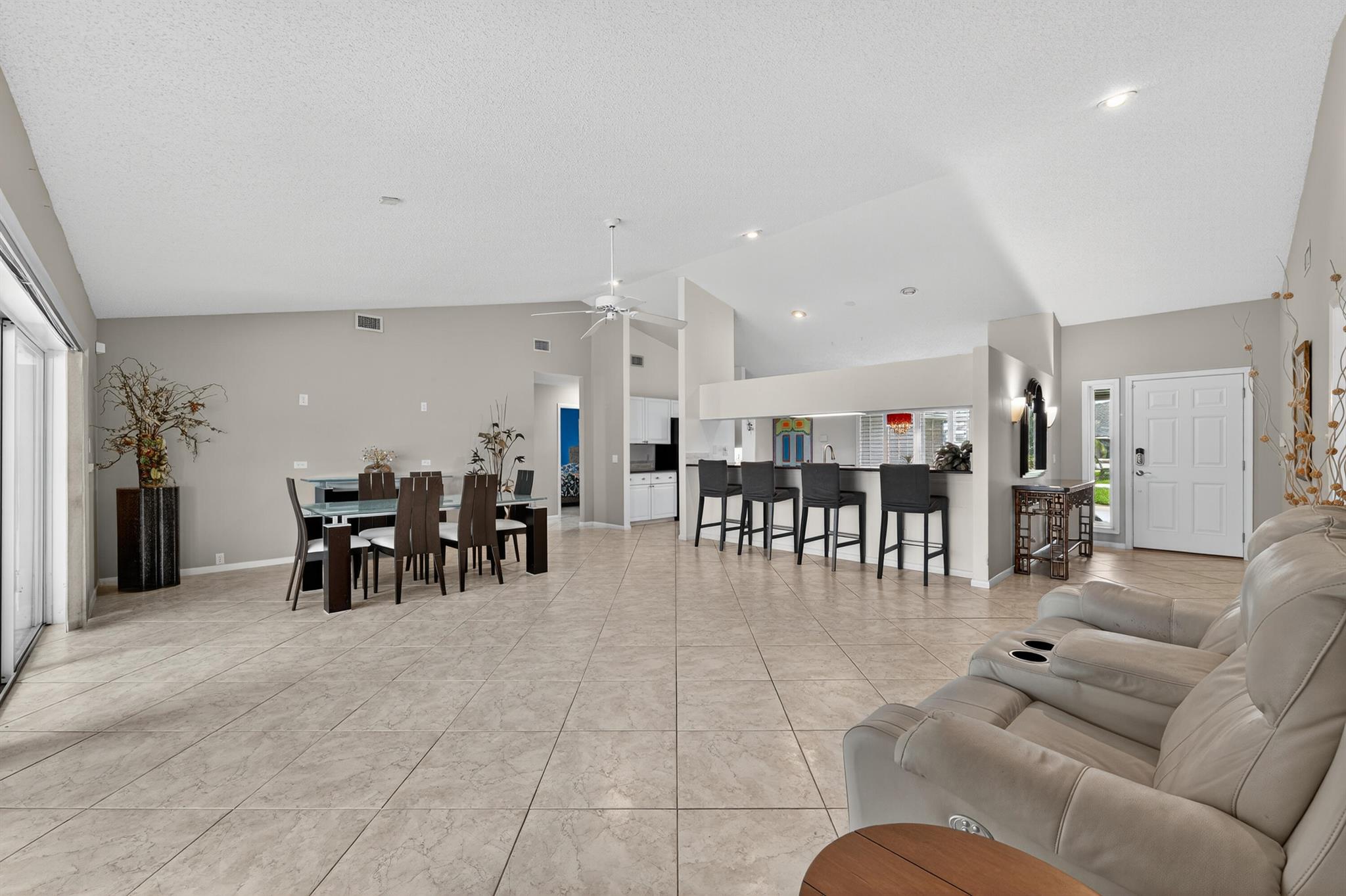 BRANDYWINE AT HERITAGE RI - Residential