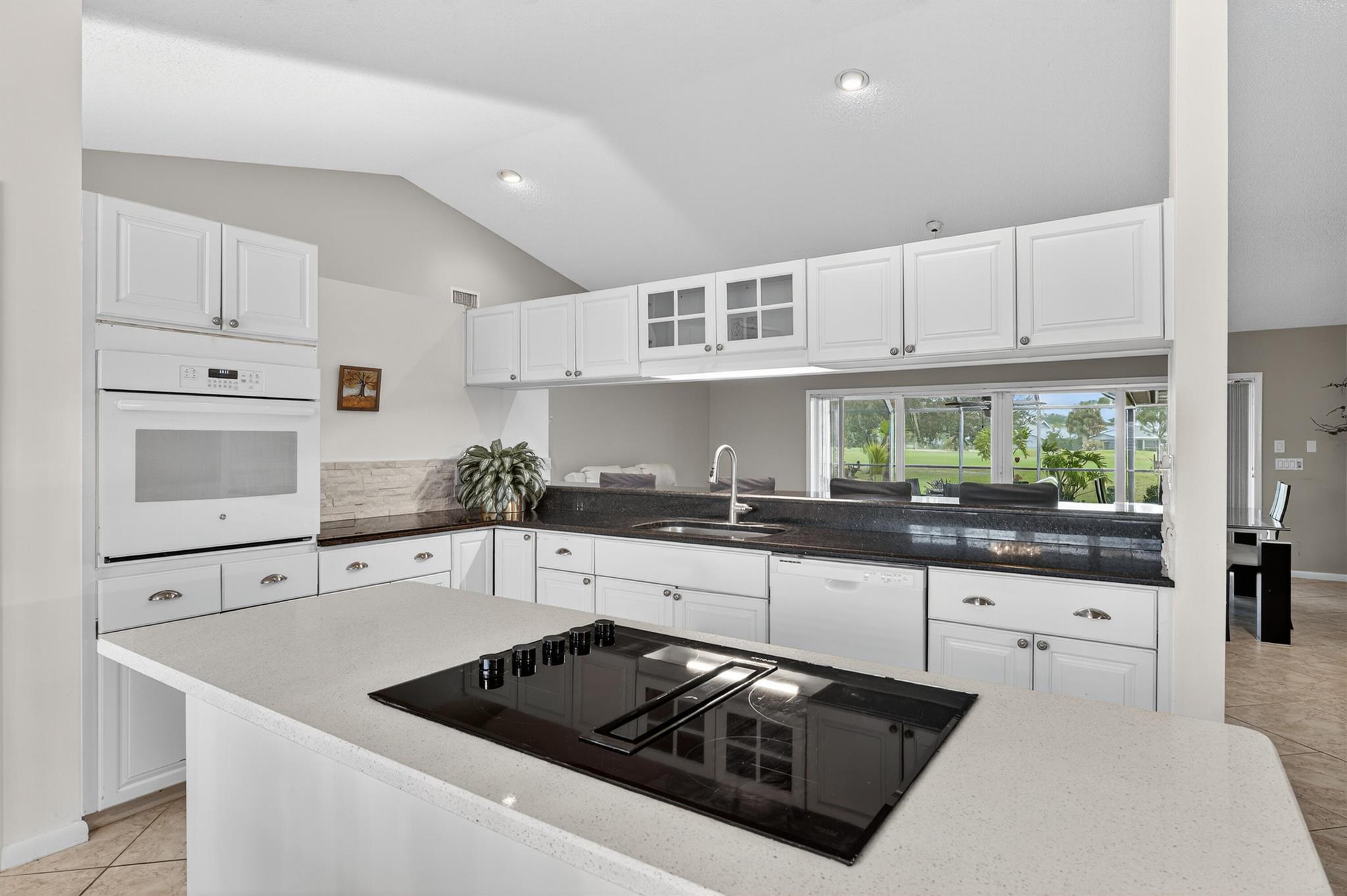BRANDYWINE AT HERITAGE RI - Residential