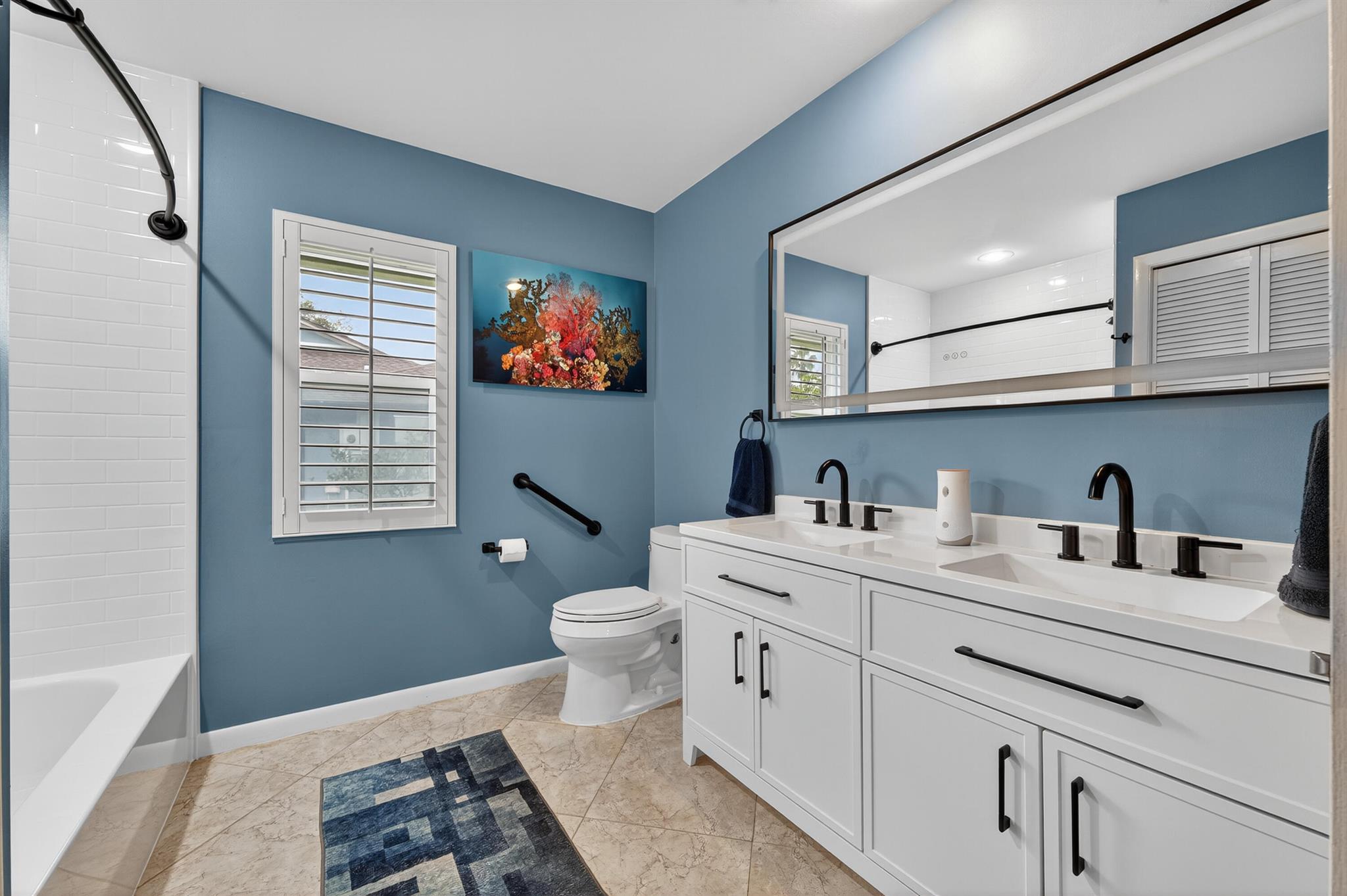 BRANDYWINE AT HERITAGE RI - Residential