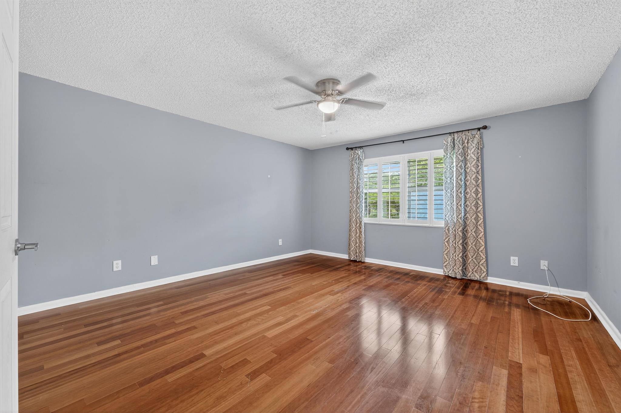 BRANDYWINE AT HERITAGE RI - Residential
