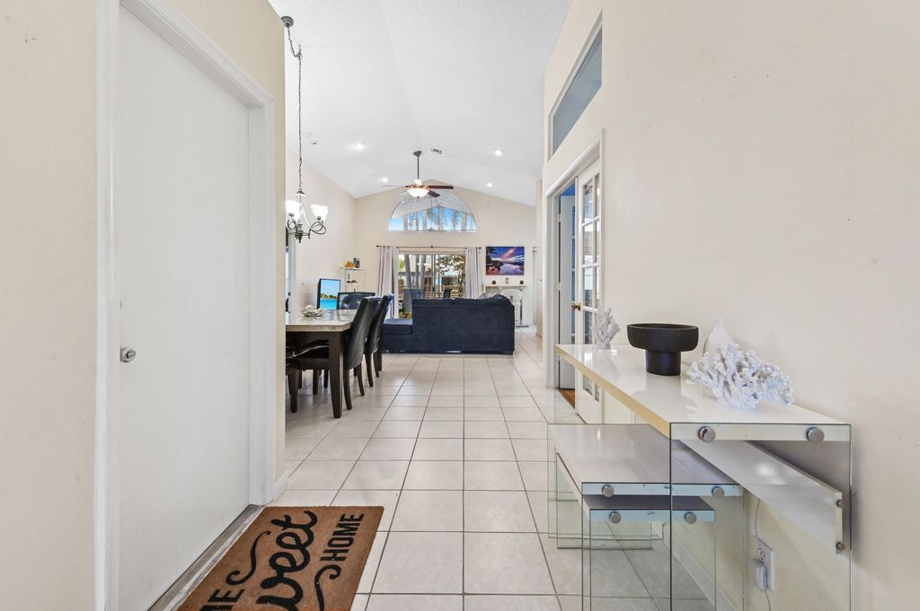 Photo of 2241 Soundings Court, Greenacres, FL 33413 (MLS # B26023952)