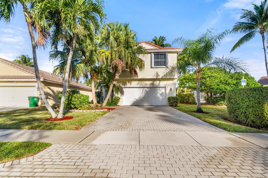 12205 NW 56th Ct