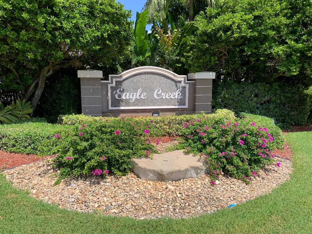 12205 NW 56th Ct