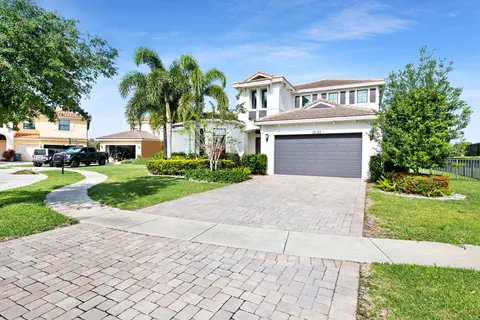 12153 Boca Reserve Lane, Boca Raton, FL MLS: R11073793