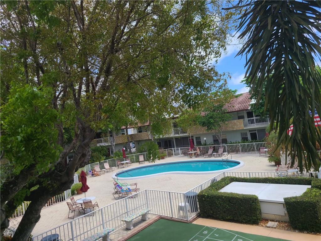 MONACO GARDEN - Residential