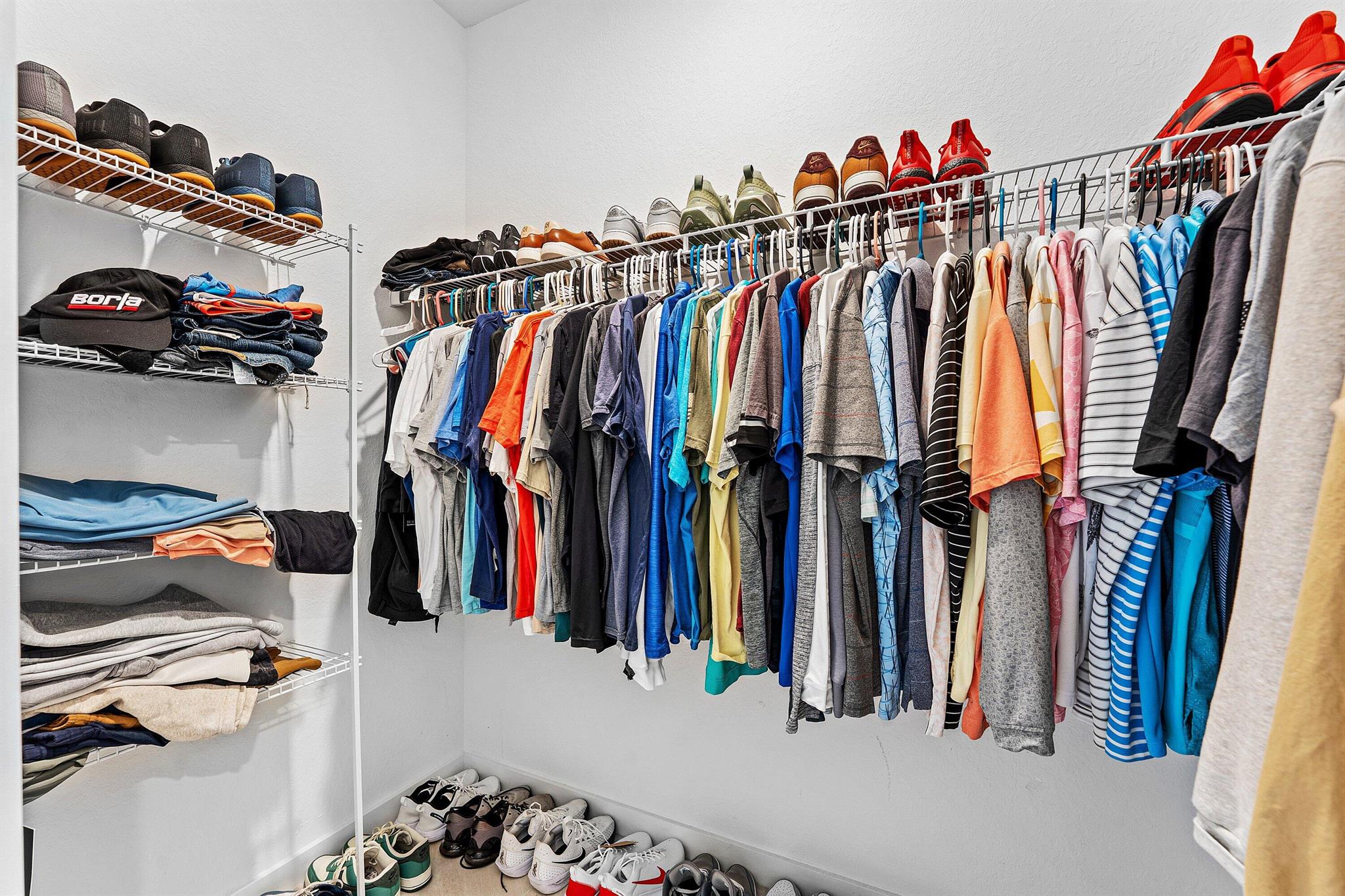 KANNER LAKE (AKA WILLOW P - Residential