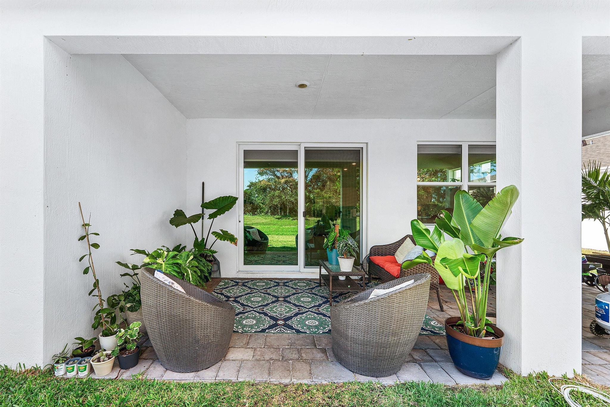 KANNER LAKE (AKA WILLOW P - Residential