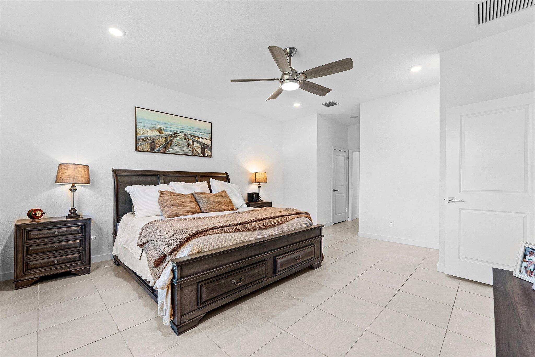 KANNER LAKE (AKA WILLOW P - Residential