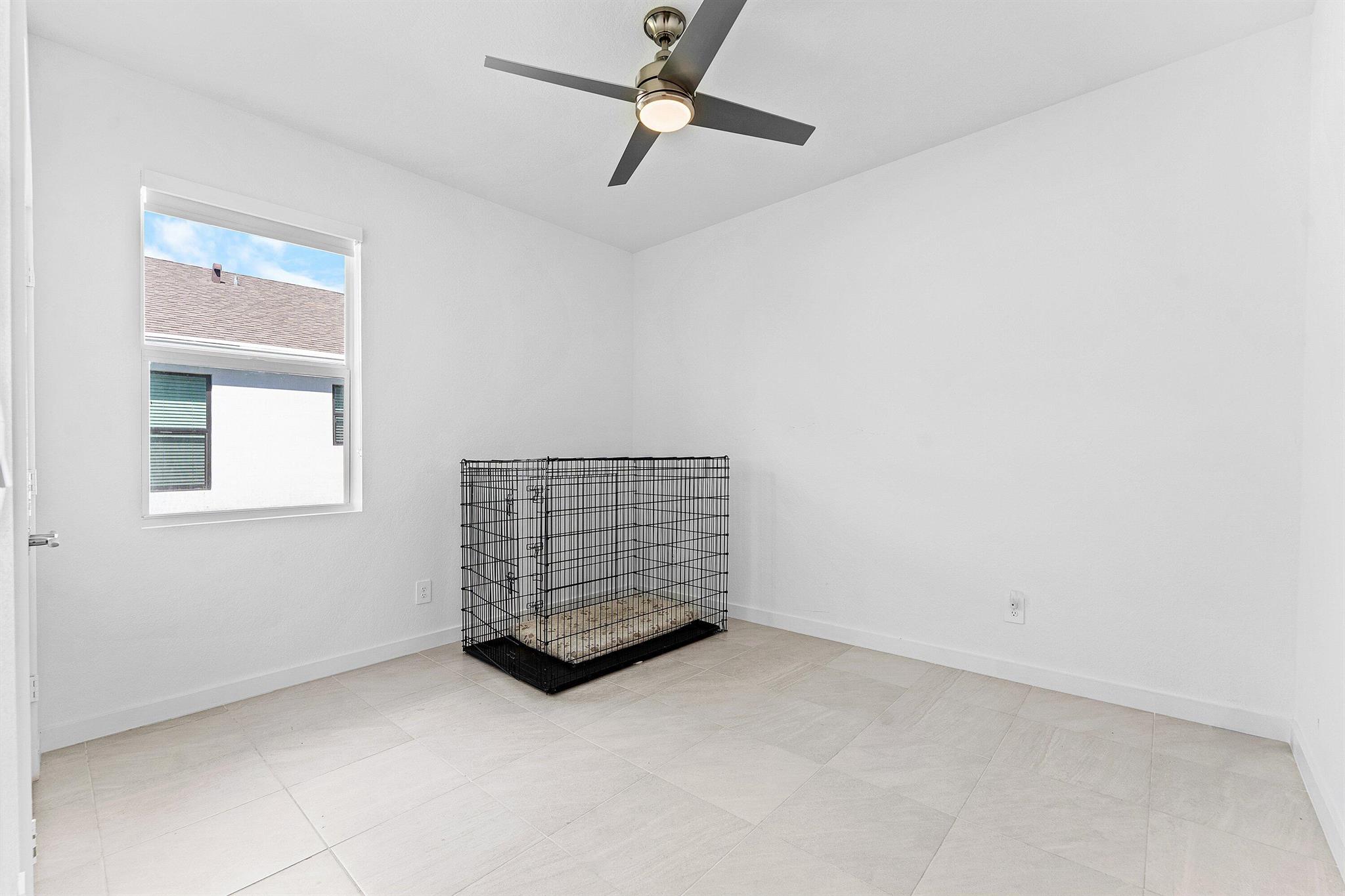 KANNER LAKE (AKA WILLOW P - Residential