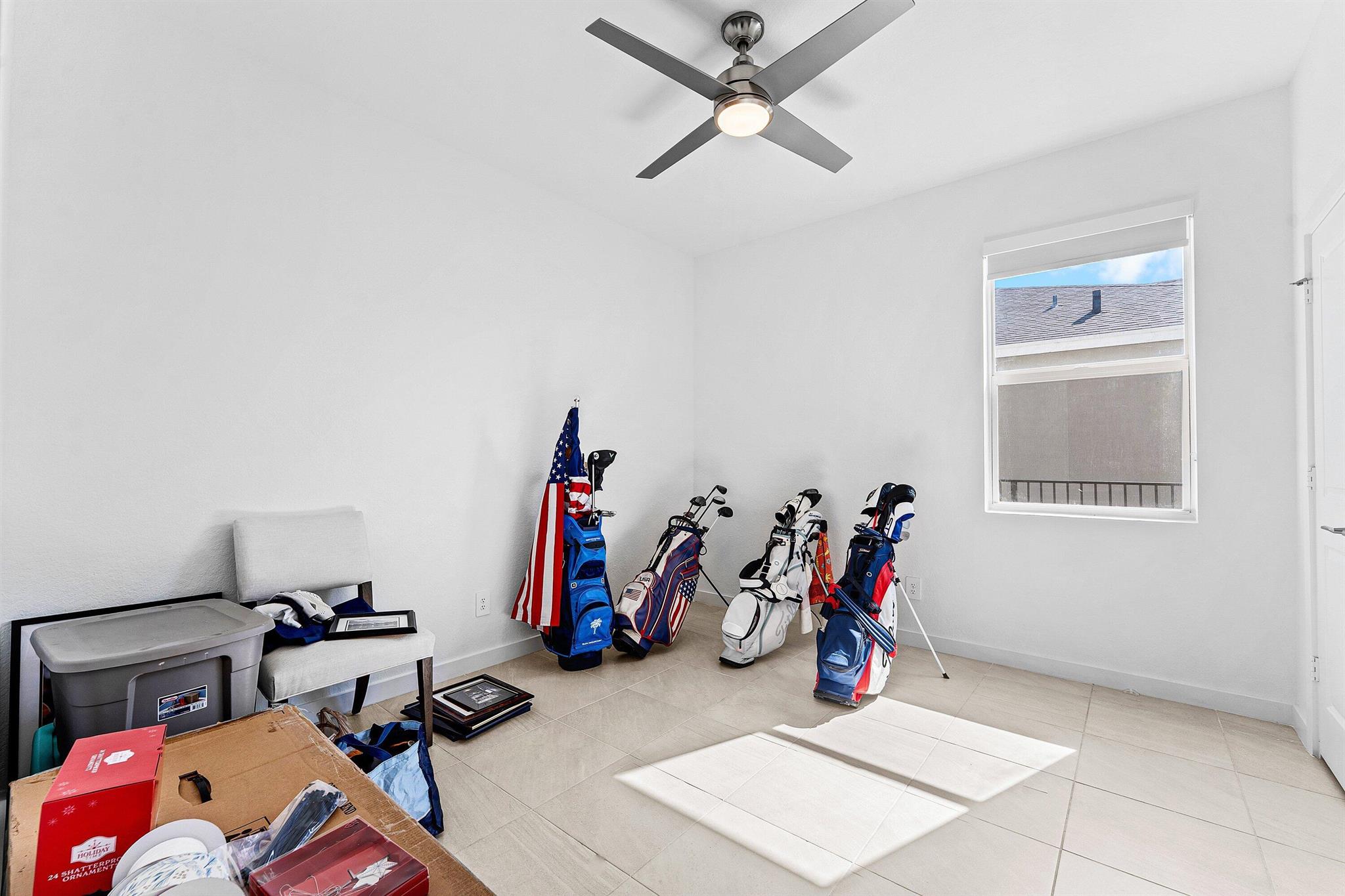 KANNER LAKE (AKA WILLOW P - Residential