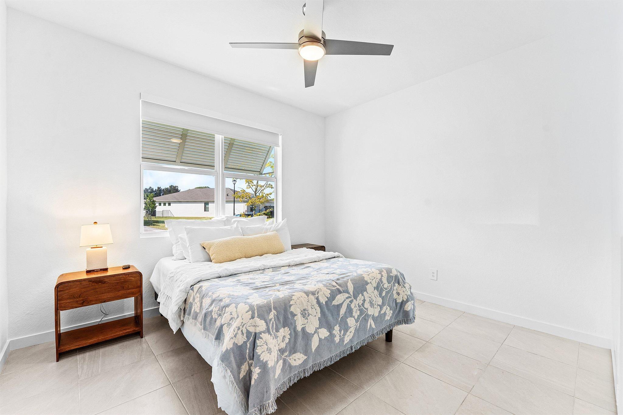 KANNER LAKE (AKA WILLOW P - Residential