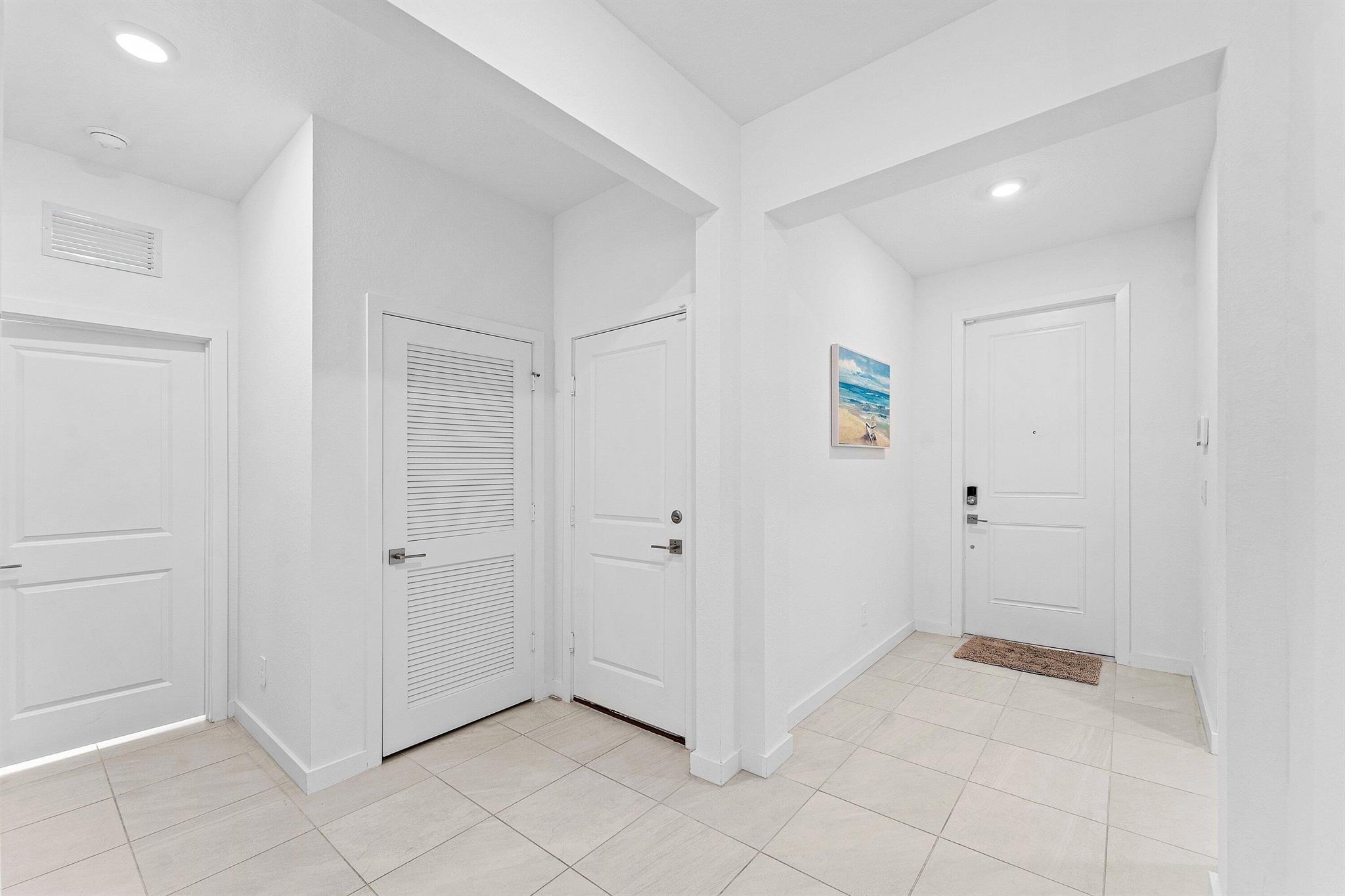 KANNER LAKE (AKA WILLOW P - Residential