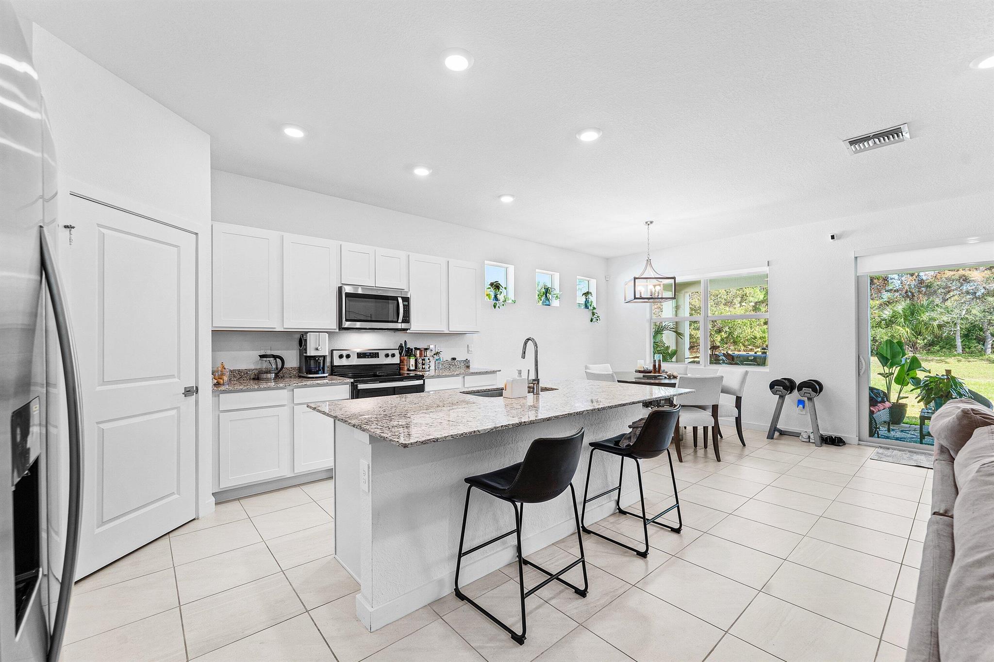 KANNER LAKE (AKA WILLOW P - Residential