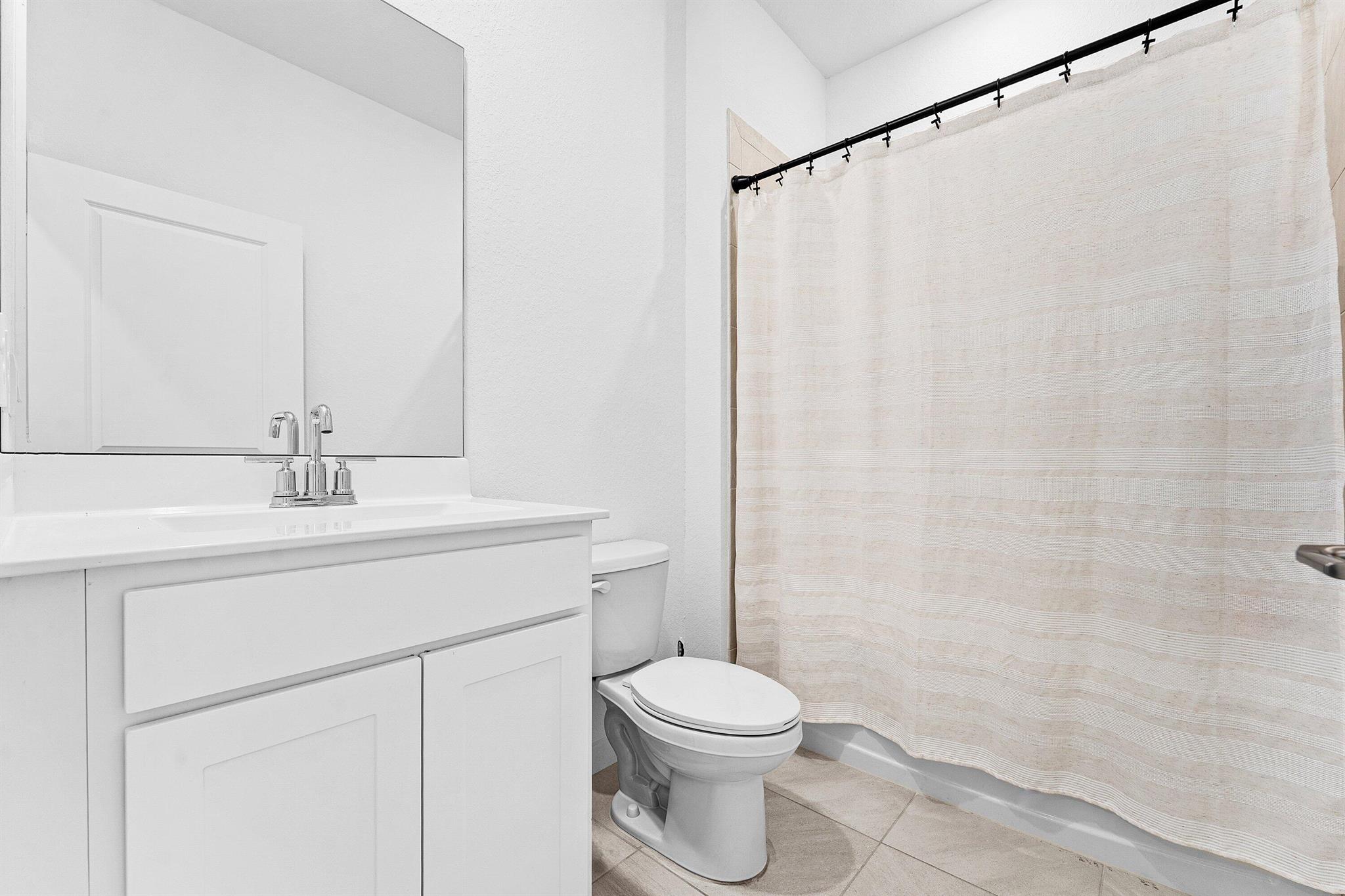 KANNER LAKE (AKA WILLOW P - Residential