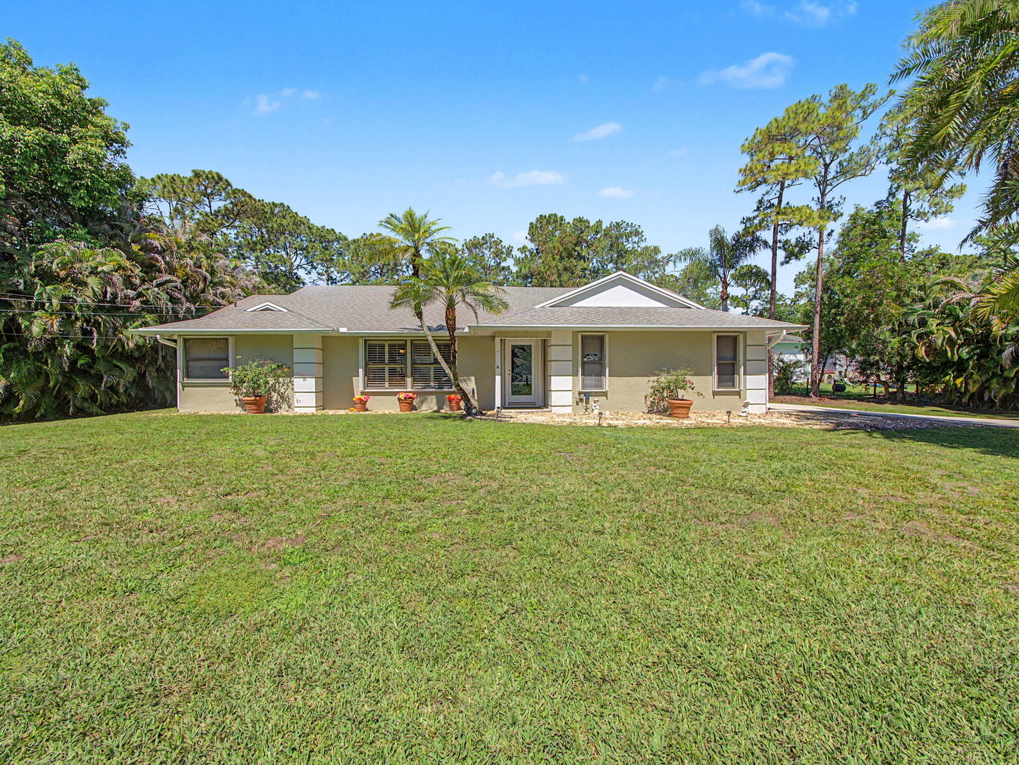 17331 Alexander Run