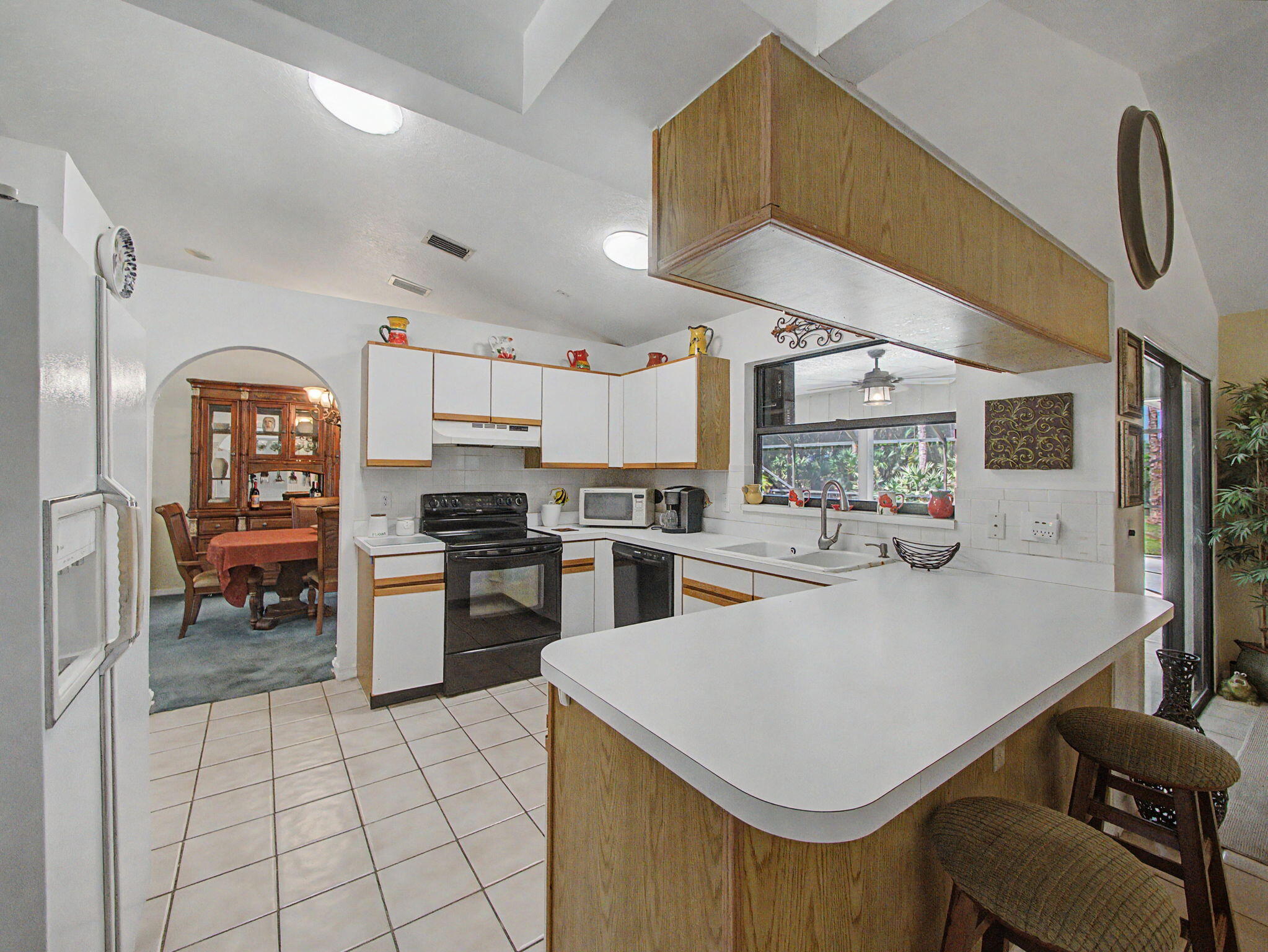 Jupiter Farms - Residential