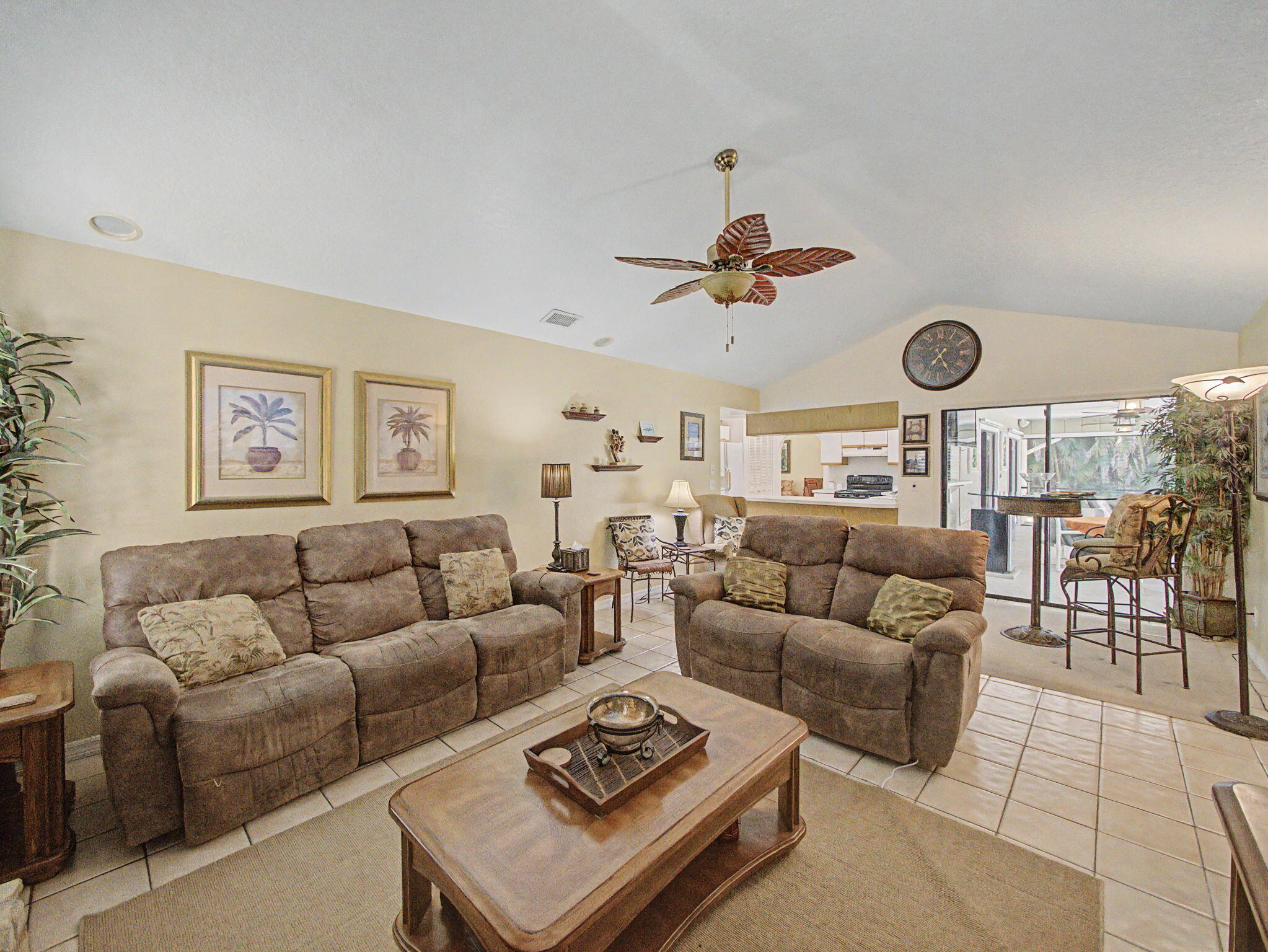 Jupiter Farms - Residential