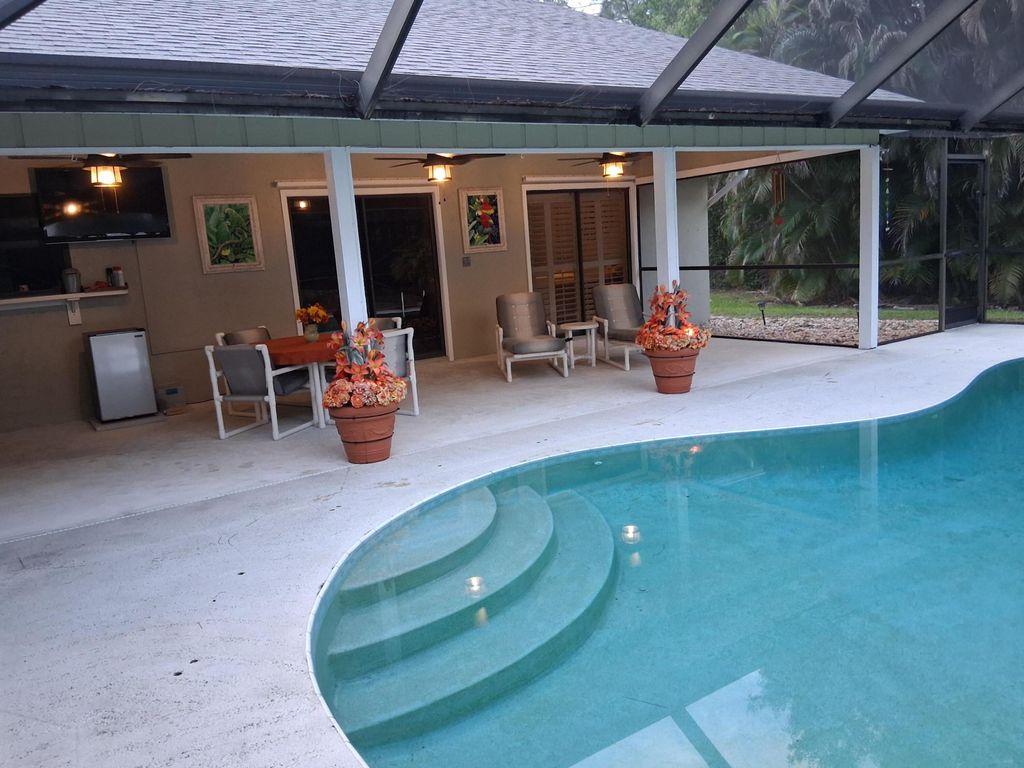 Photo of 17331 Alexander Run, Jupiter, FL 33478 (MLS # B26021866)
