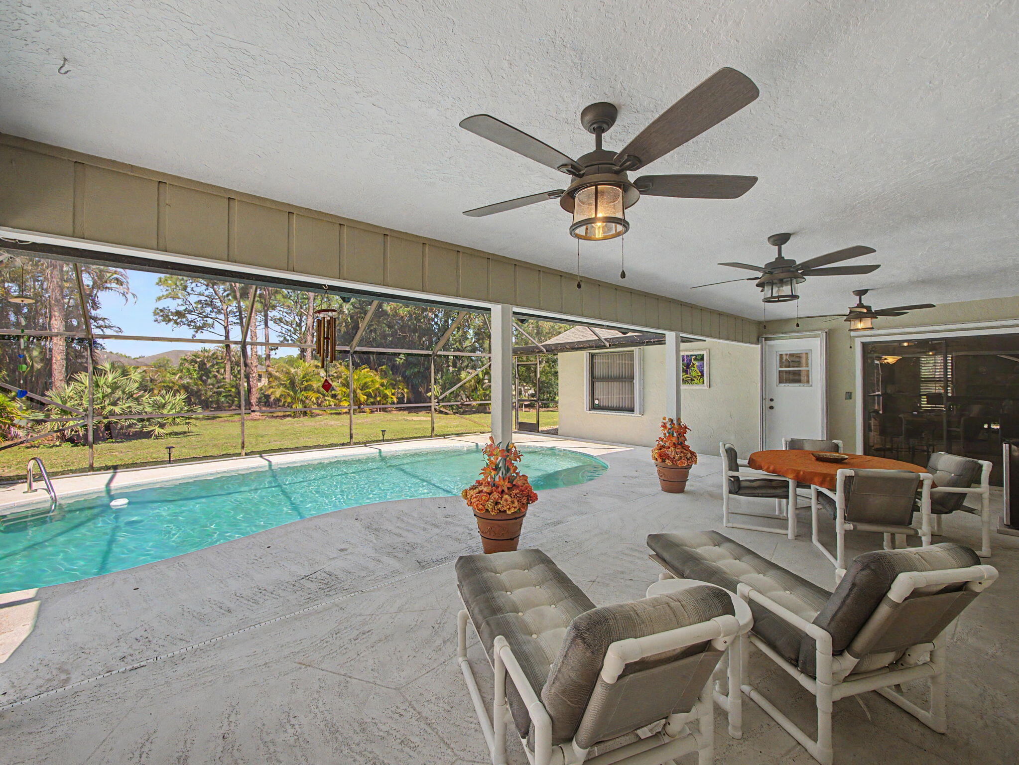 Jupiter Farms - Residential