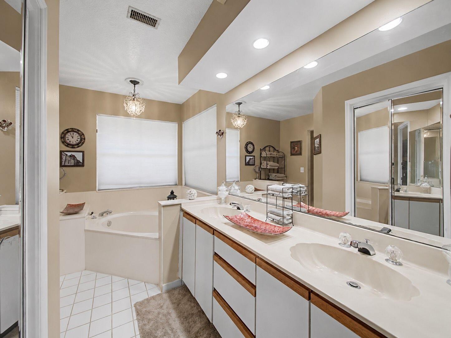 Jupiter Farms - Residential