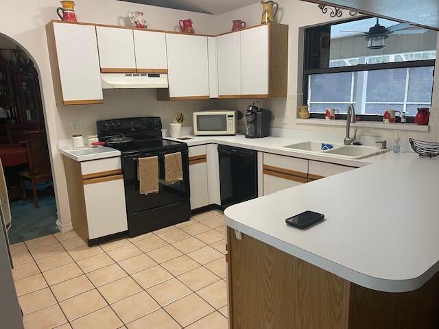 Jupiter Farms - Residential