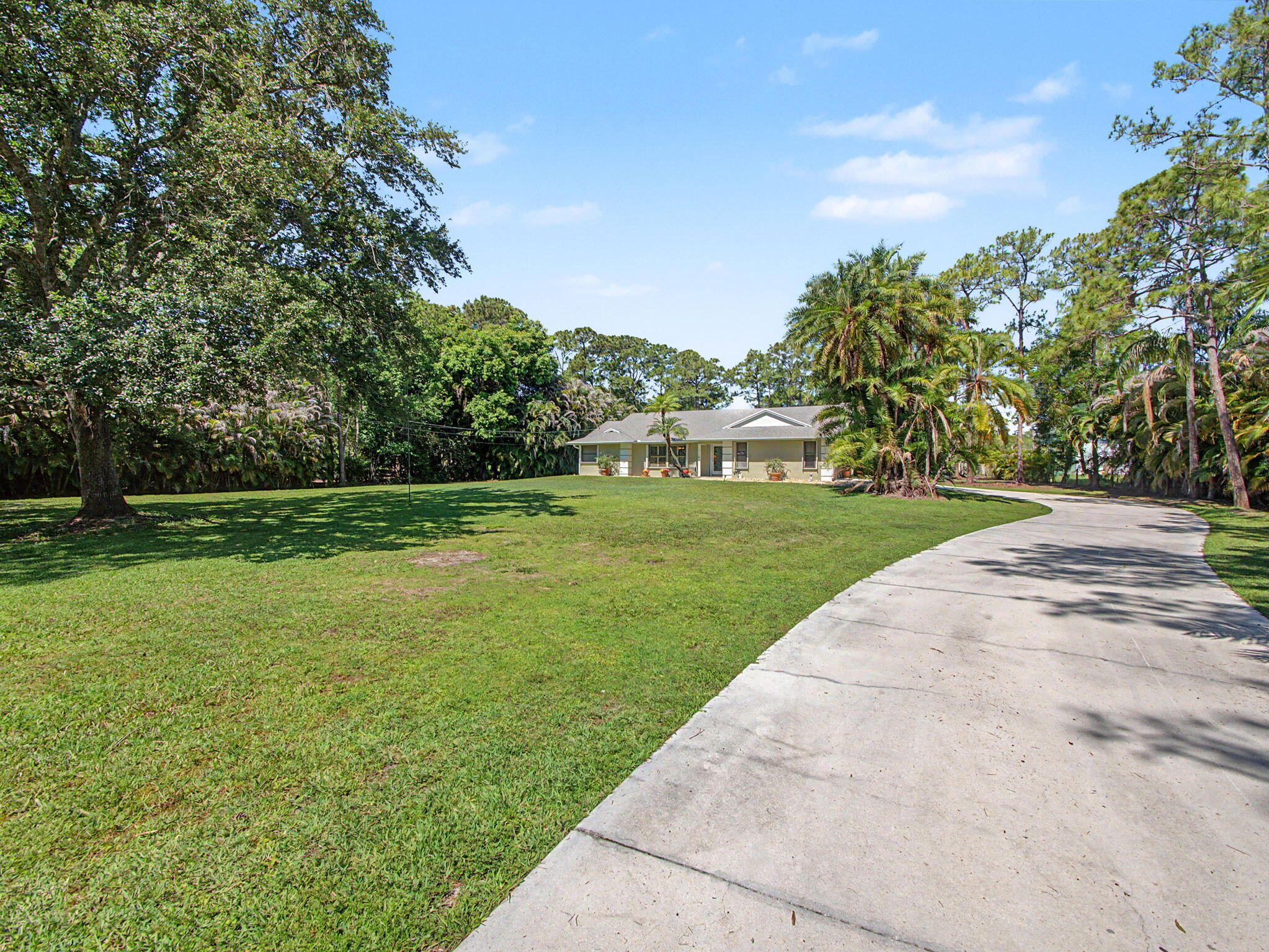 17331 Alexander Run