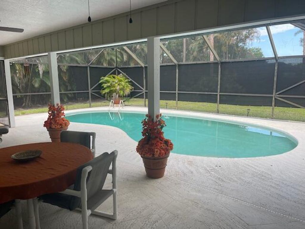 Photo of 17331 Alexander Run, Jupiter, FL 33478 (MLS # B26021866)