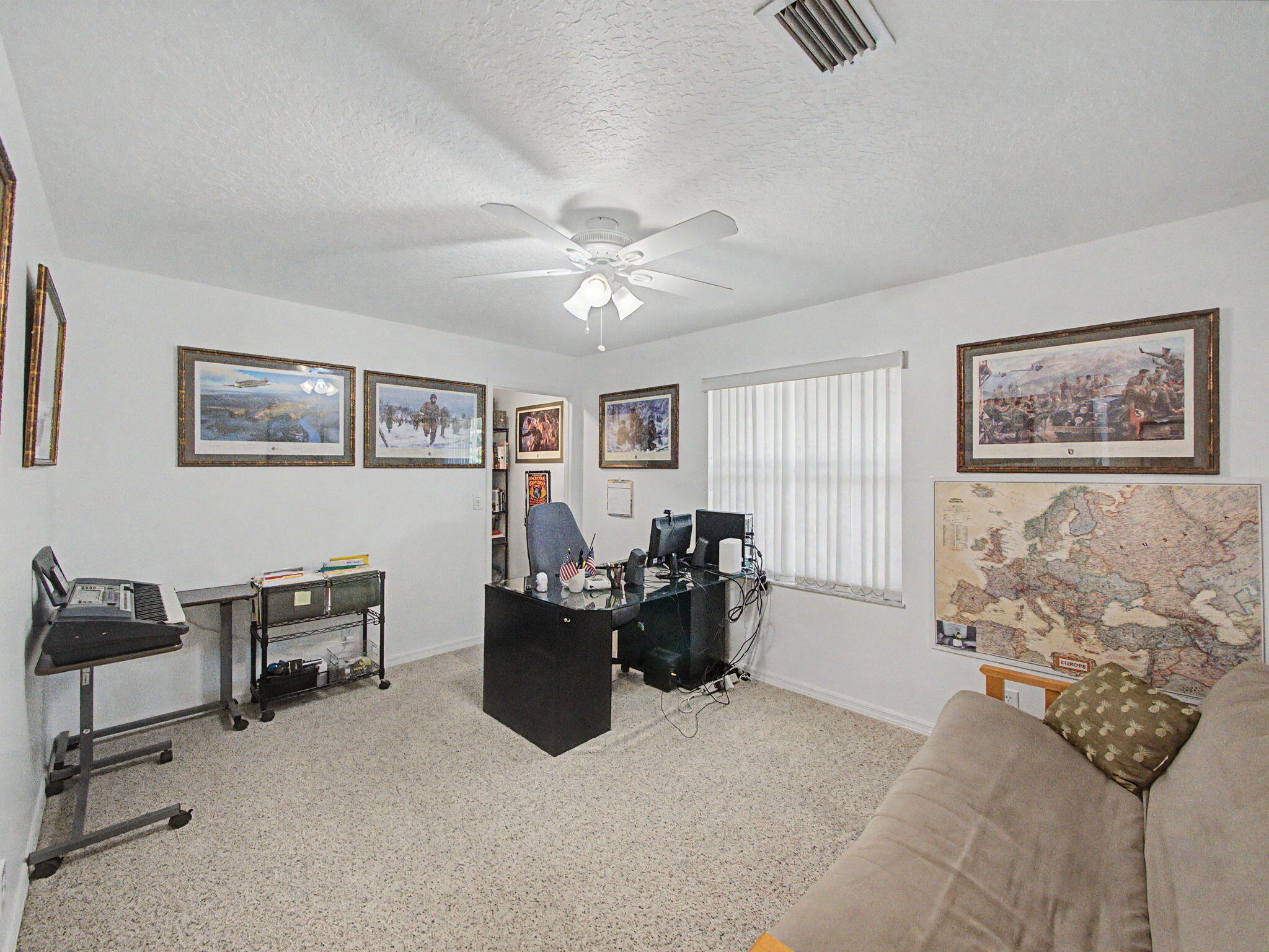 Jupiter Farms - Residential