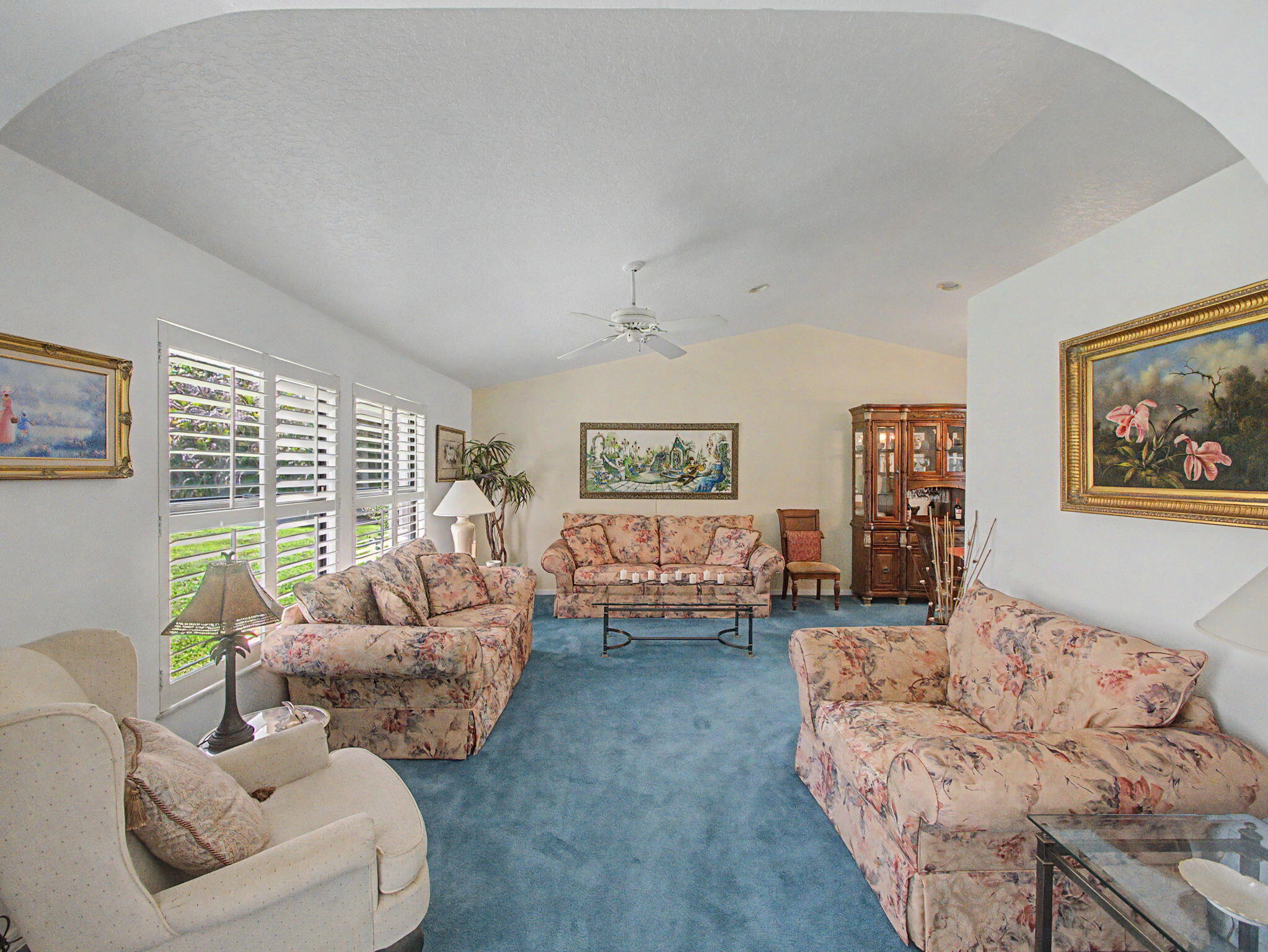 Jupiter Farms - Residential