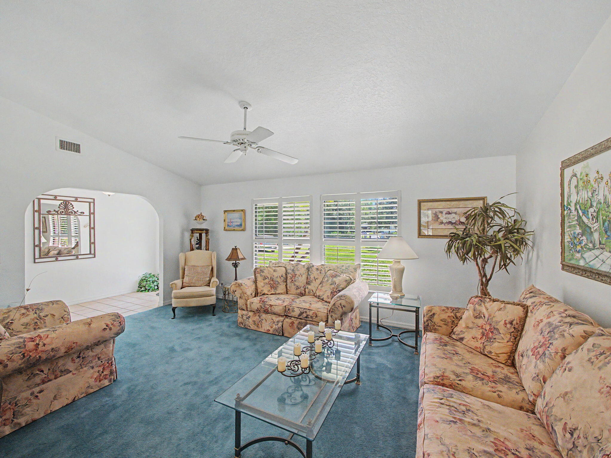 Jupiter Farms - Residential