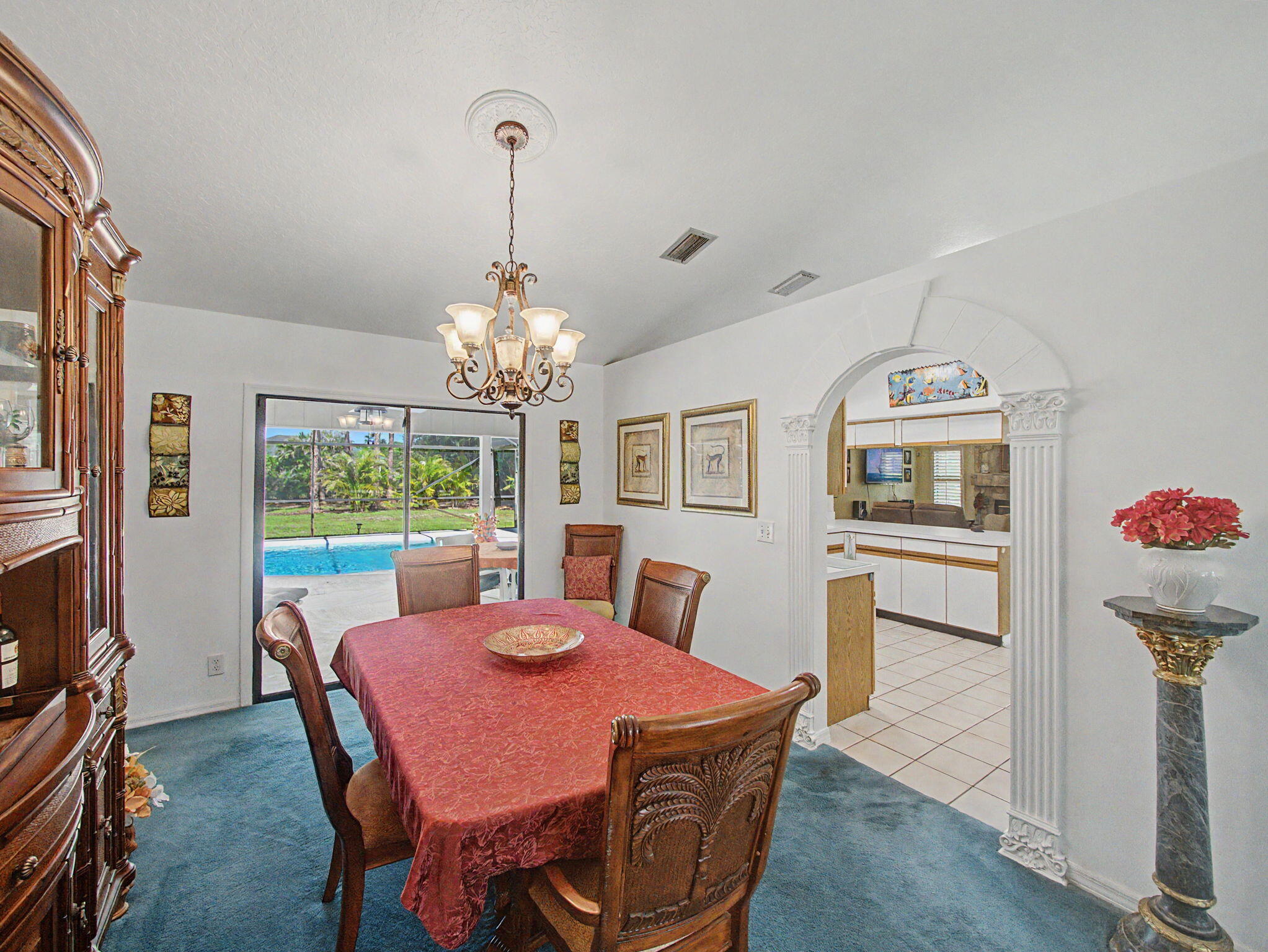 Jupiter Farms - Residential