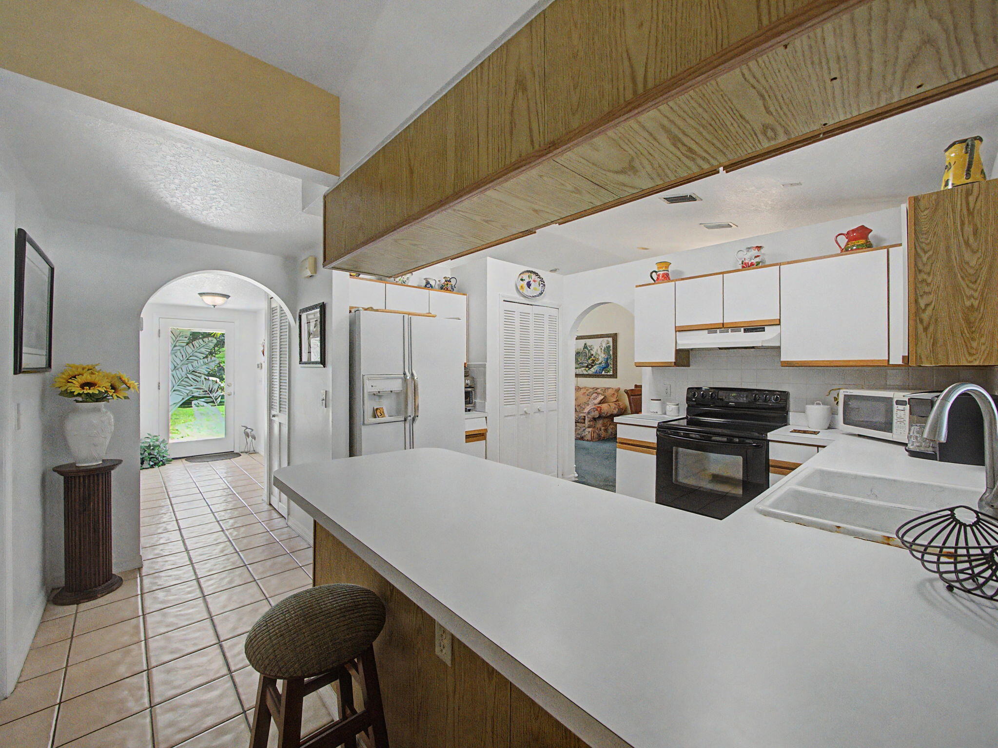 Jupiter Farms - Residential
