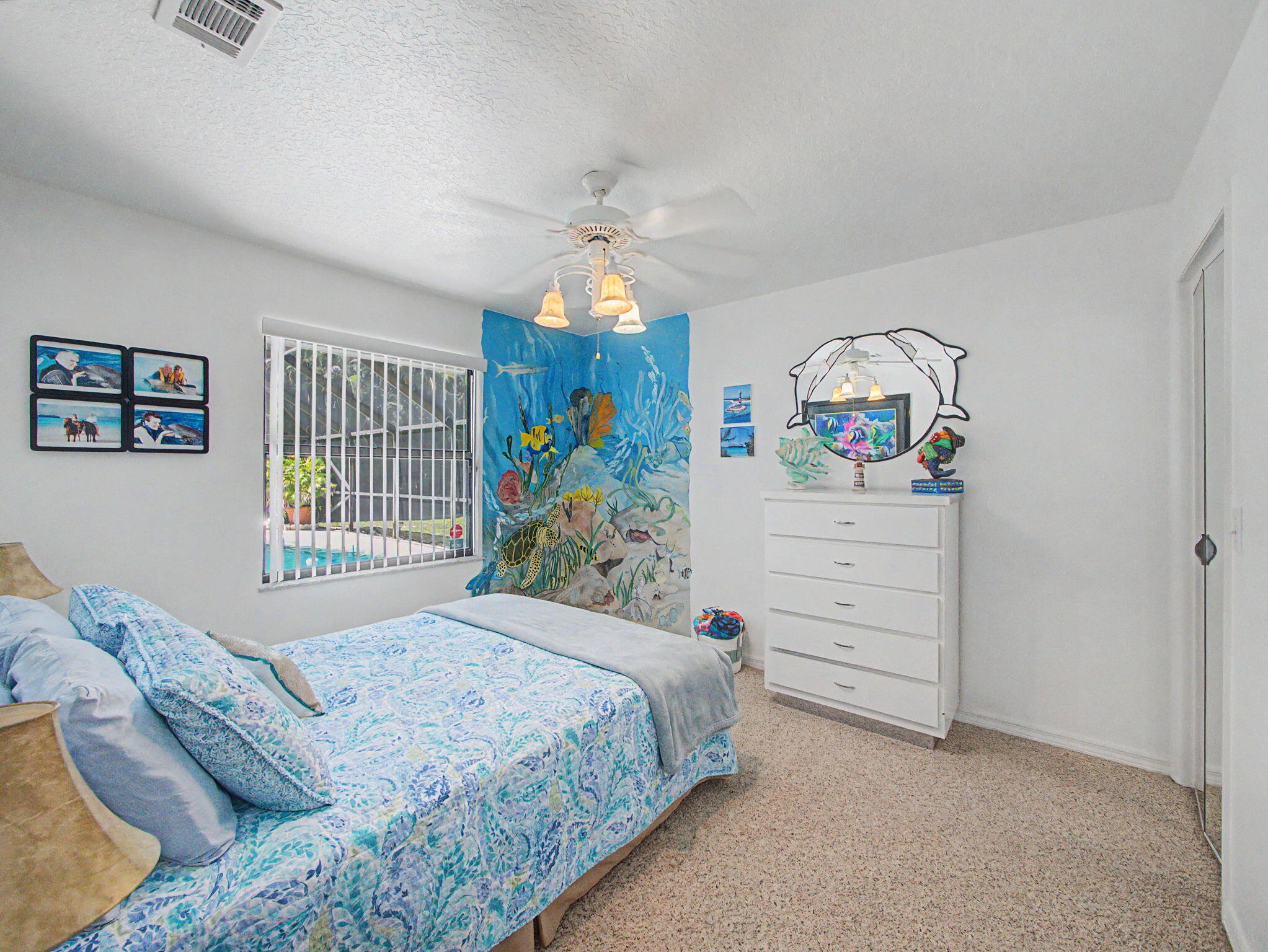 Jupiter Farms - Residential