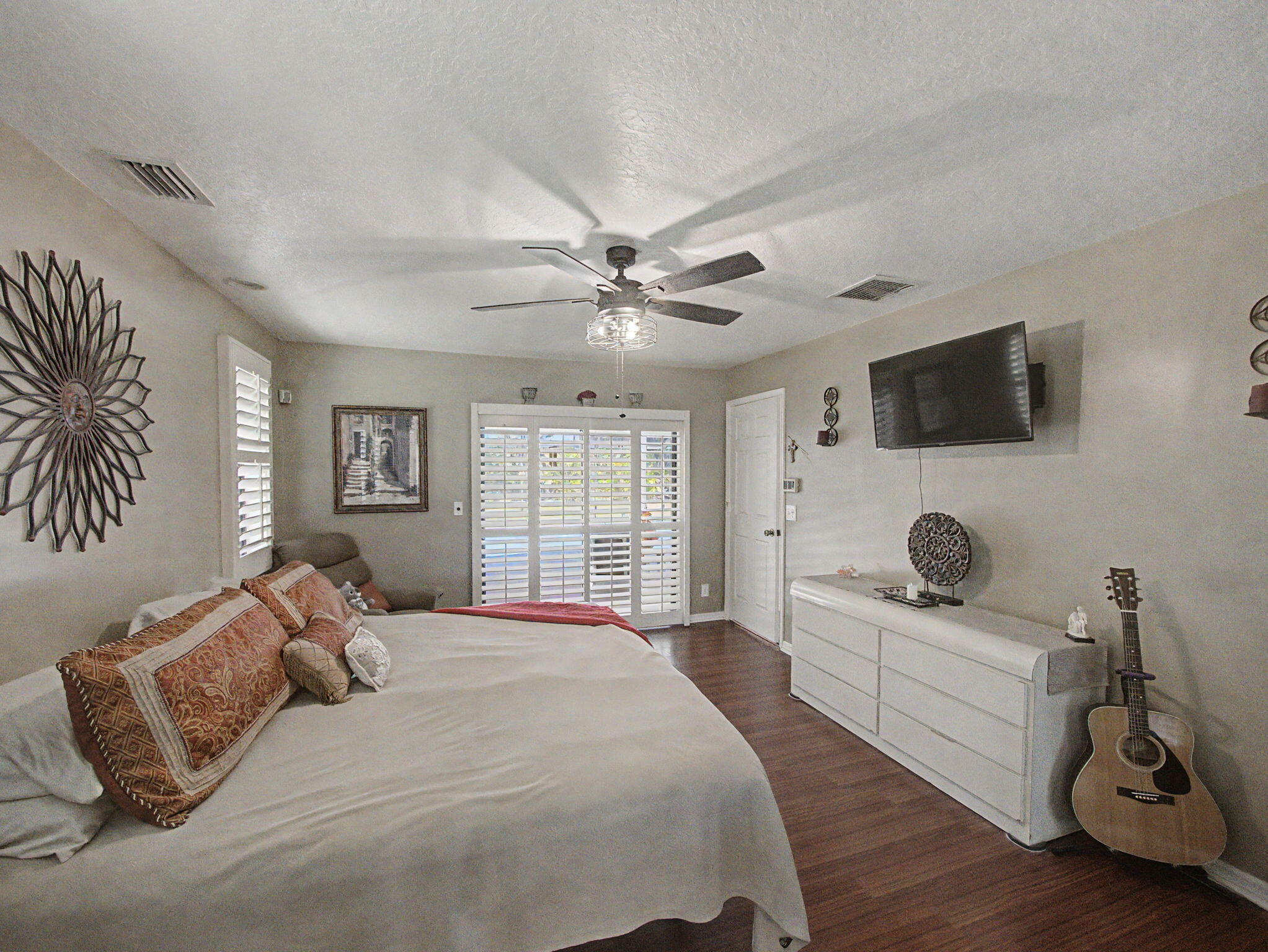 Jupiter Farms - Residential