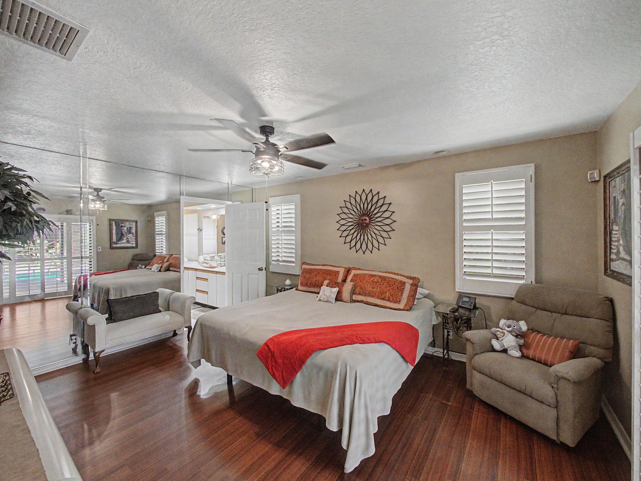 Jupiter Farms - Residential