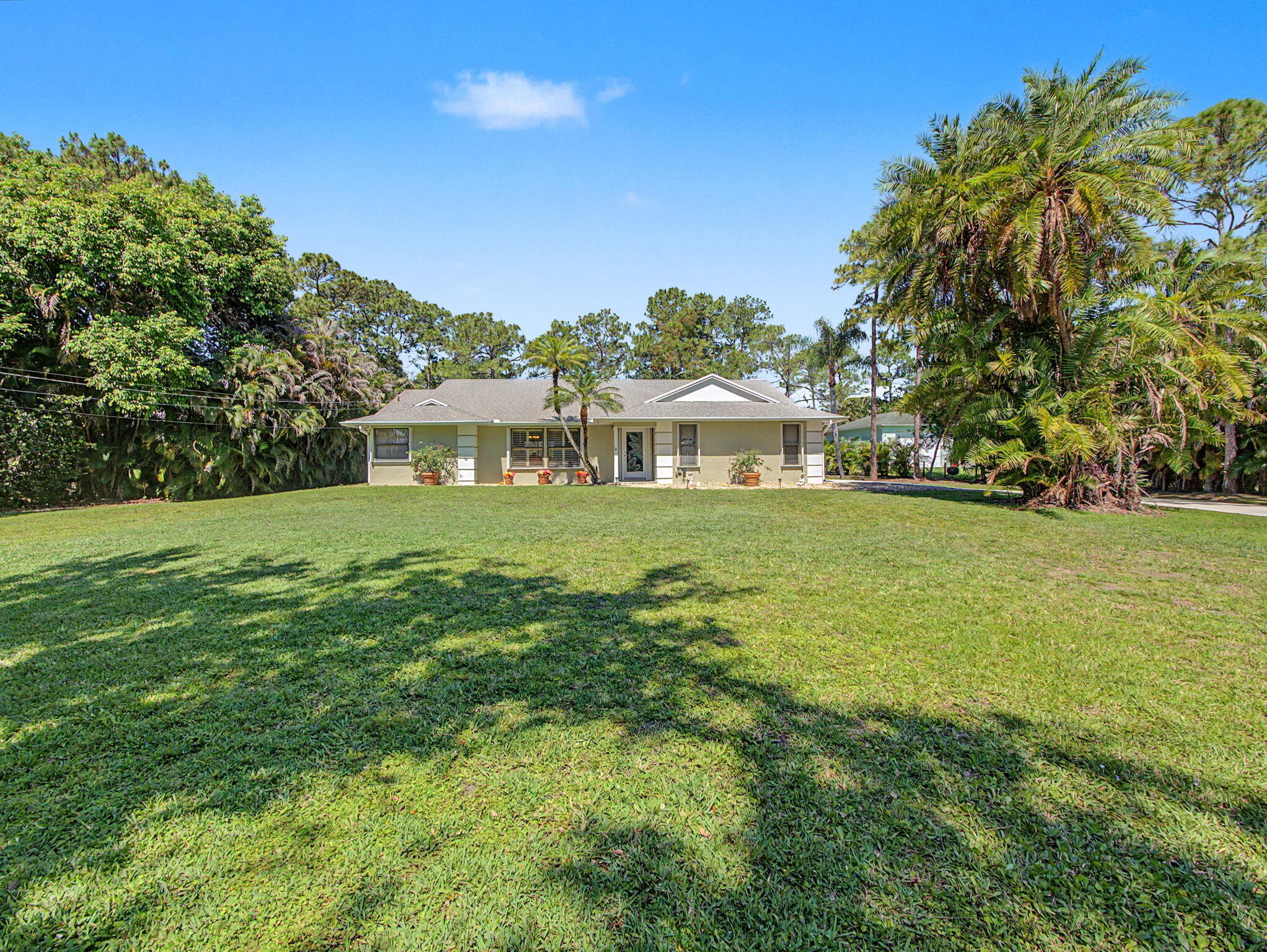 17331 Alexander Run