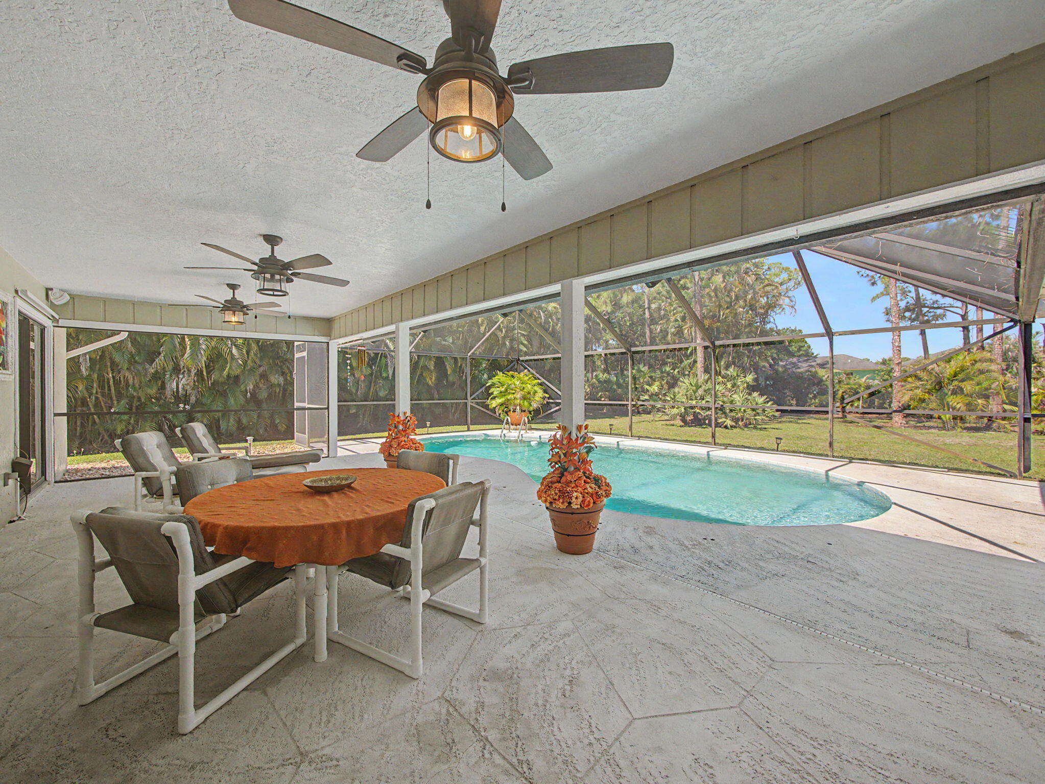 Jupiter Farms - Residential