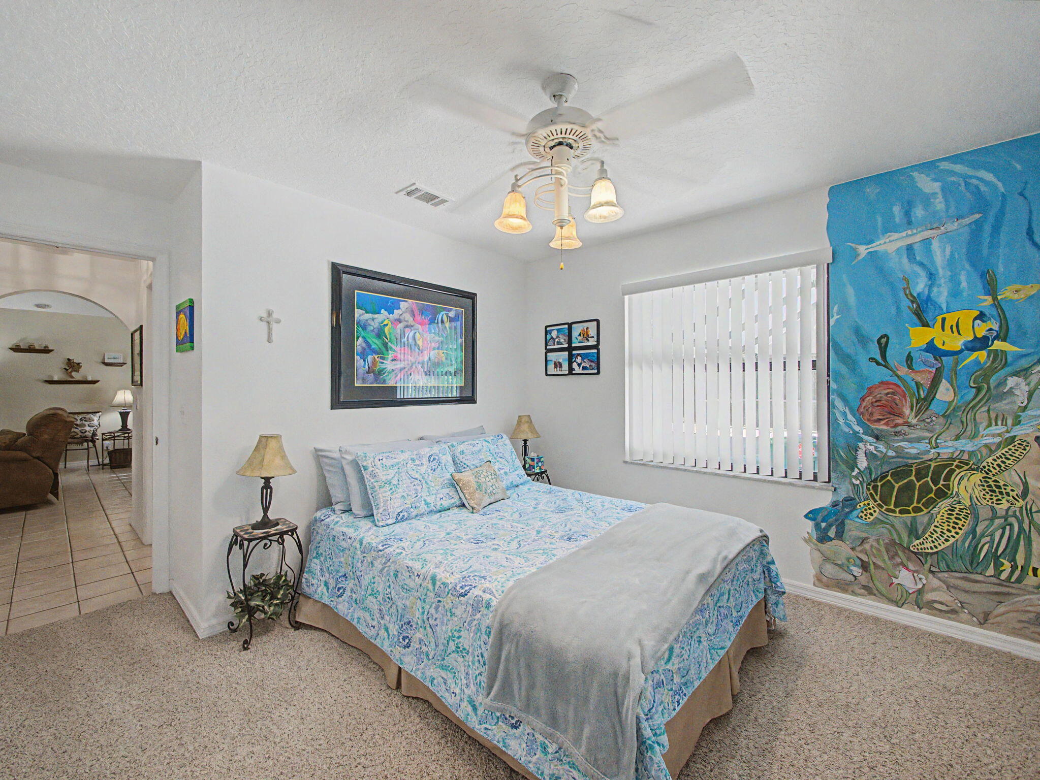 Jupiter Farms - Residential