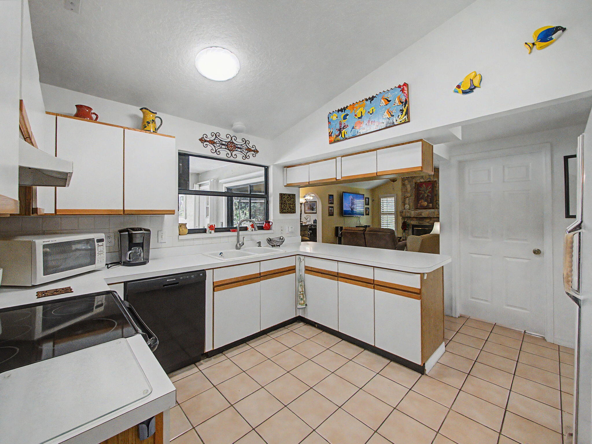 Jupiter Farms - Residential