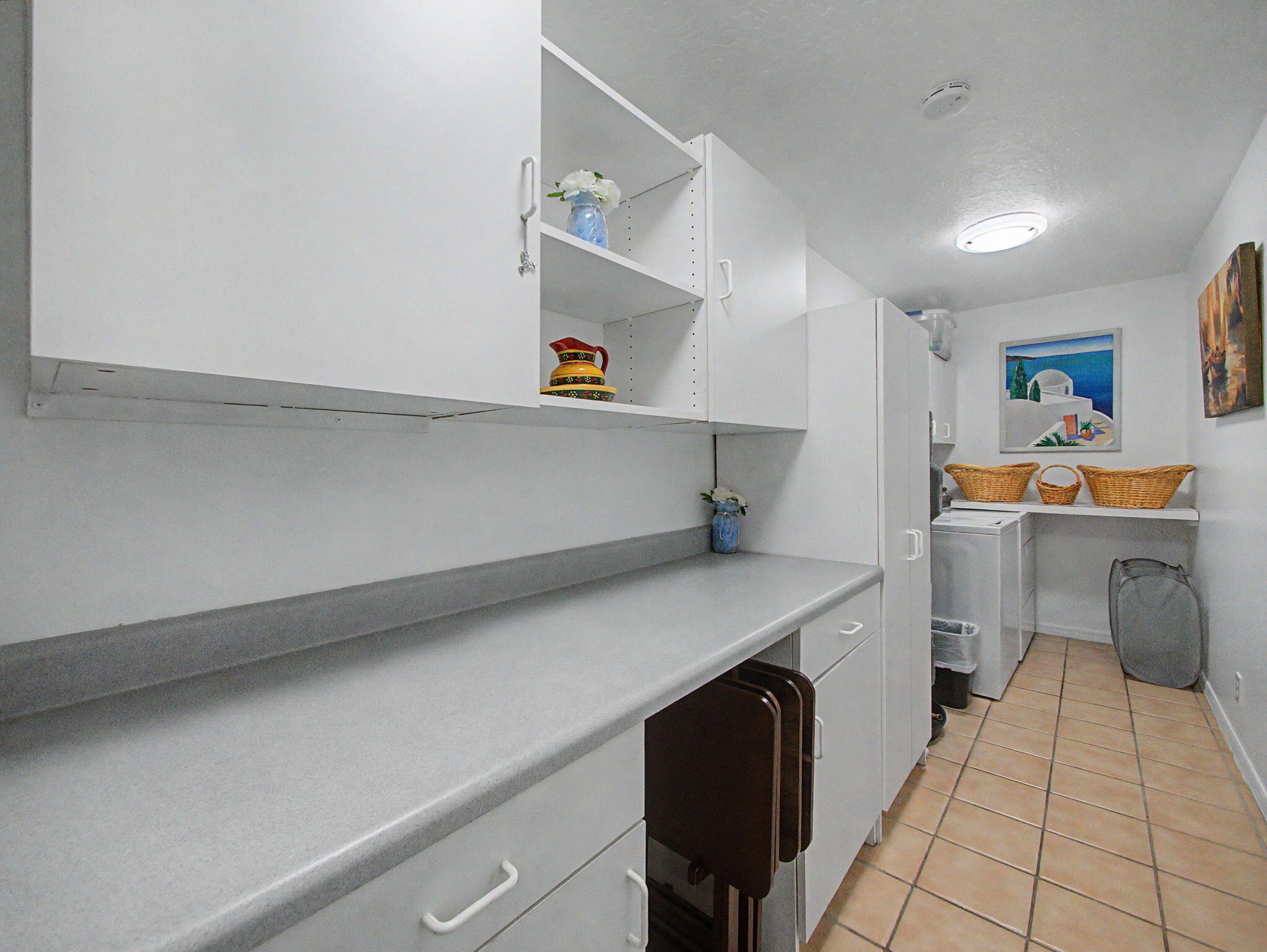 Jupiter Farms - Residential