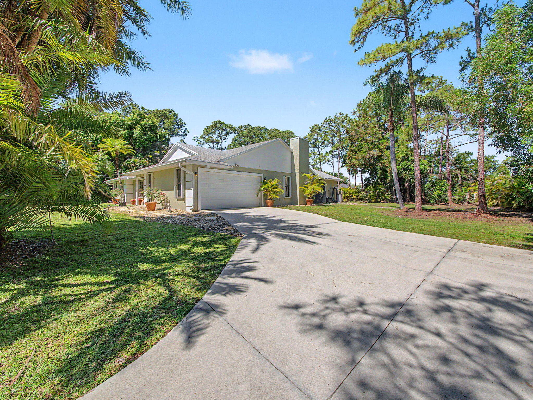 17331 Alexander Run
