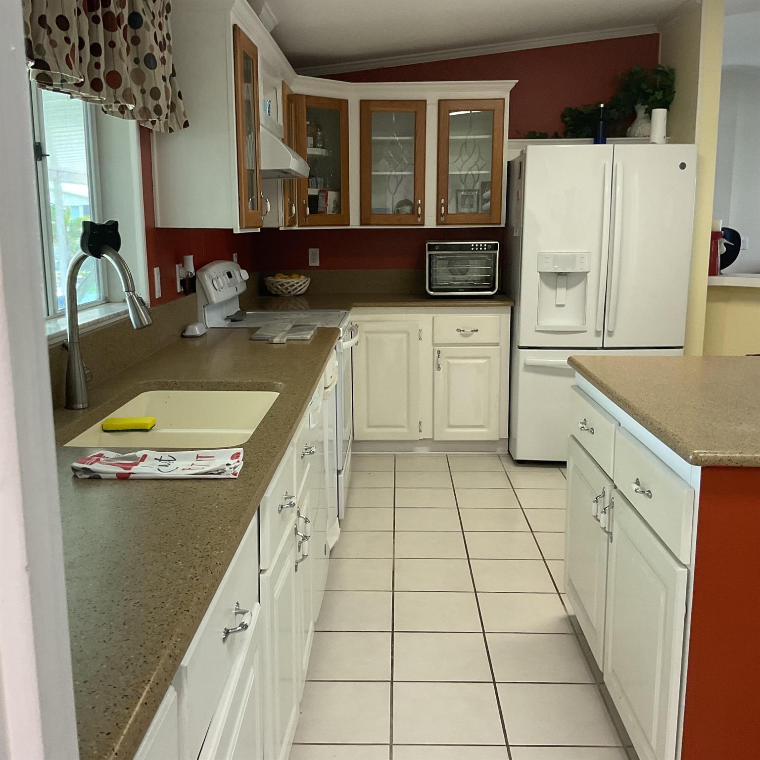 344 Tropical Isles Circle 12