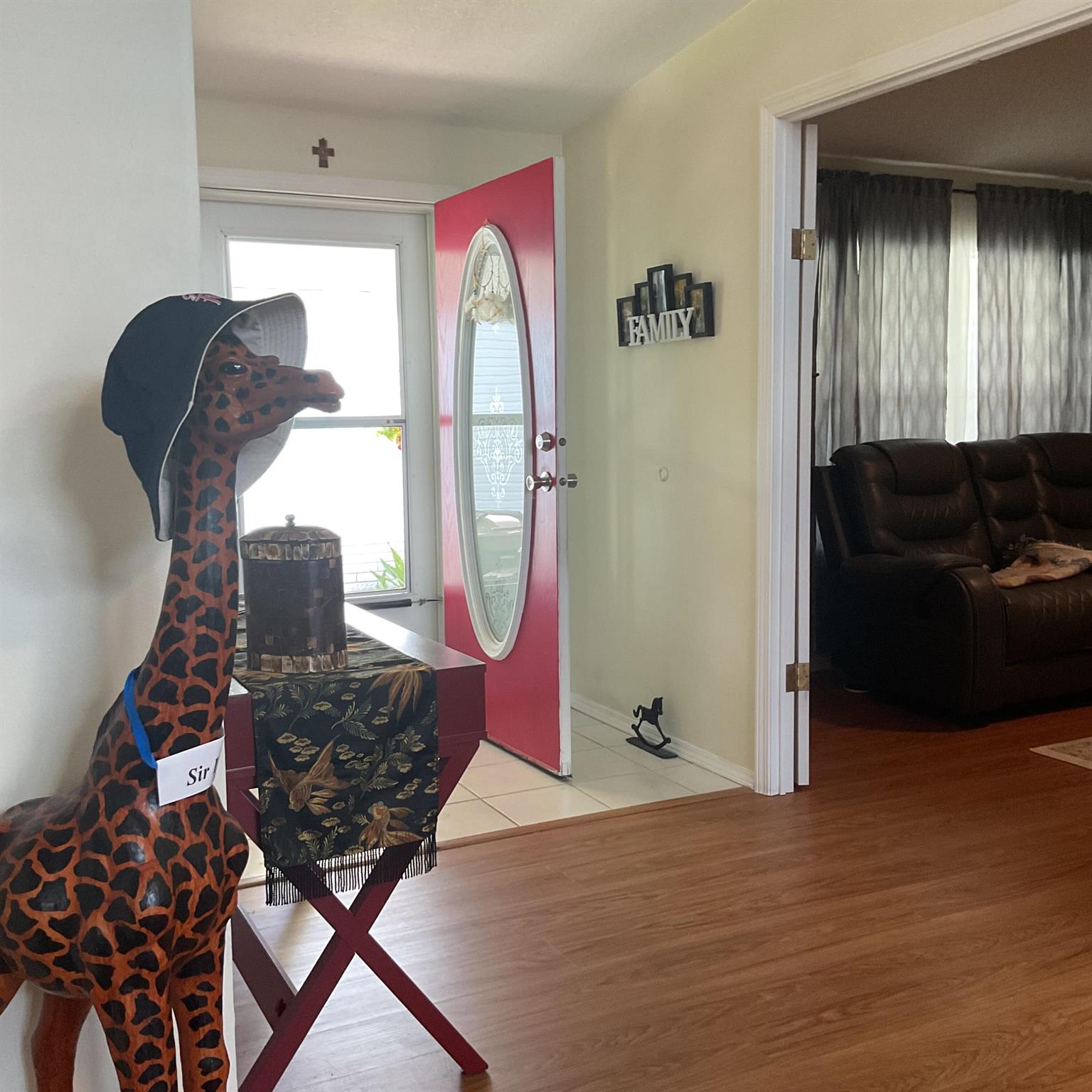 344 Tropical Isles Circle 12