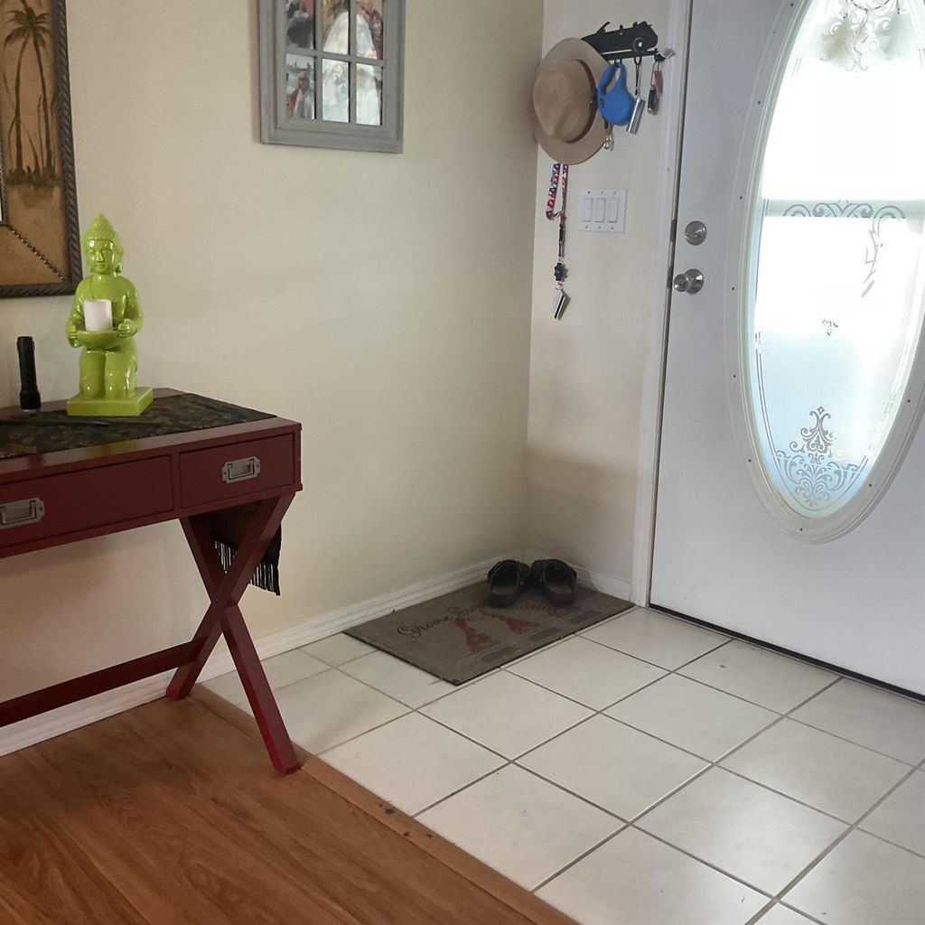 Photo of 344 Tropical Isles Circle #12, Fort Pierce, FL 34982 (MLS # R11120072)