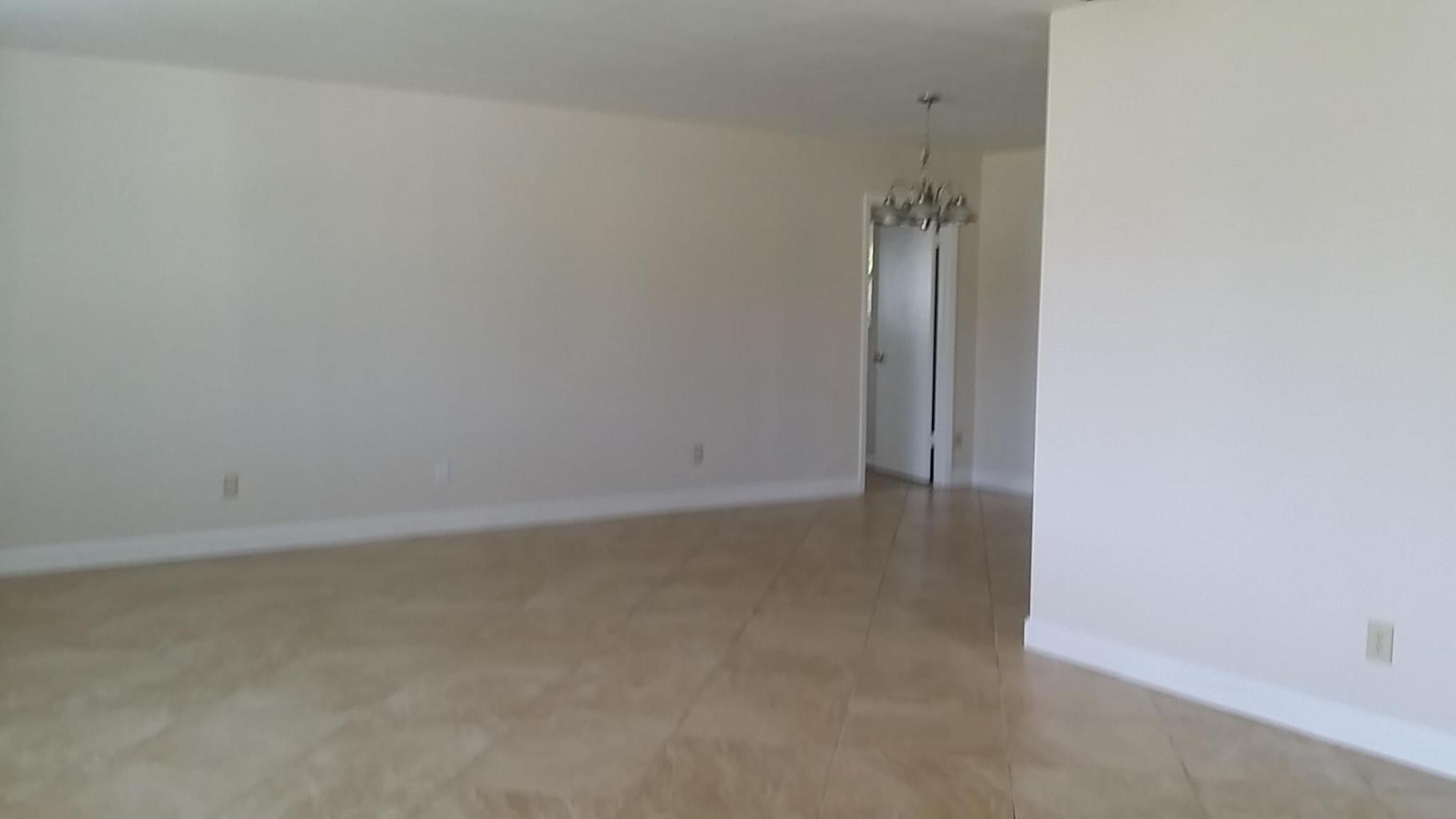 Port St. Lucie Section 06 - Residential Lease