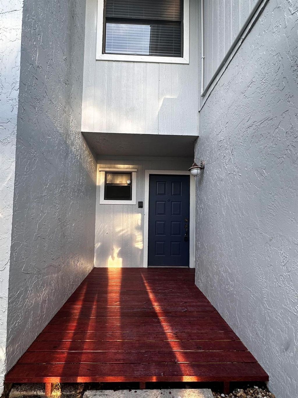 Photo of 1715 Woodbridge Lakes Circle, West Palm Beach, FL 33406 (MLS # R11014493)