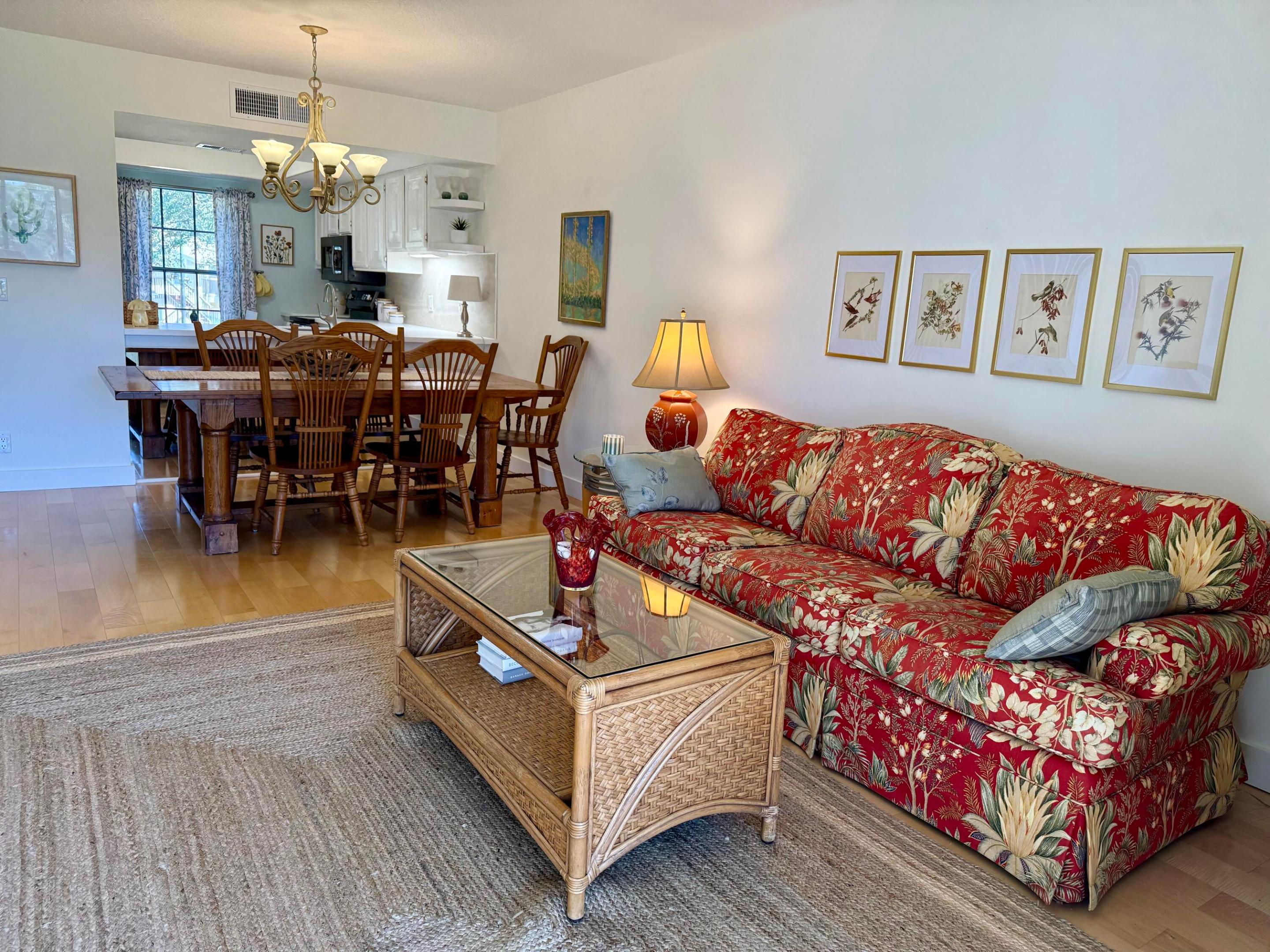 RIVERBEND CONDO - Residential