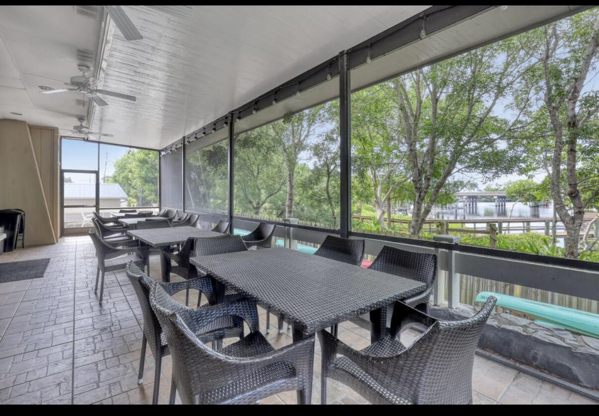 RIVERBEND CONDO - Residential